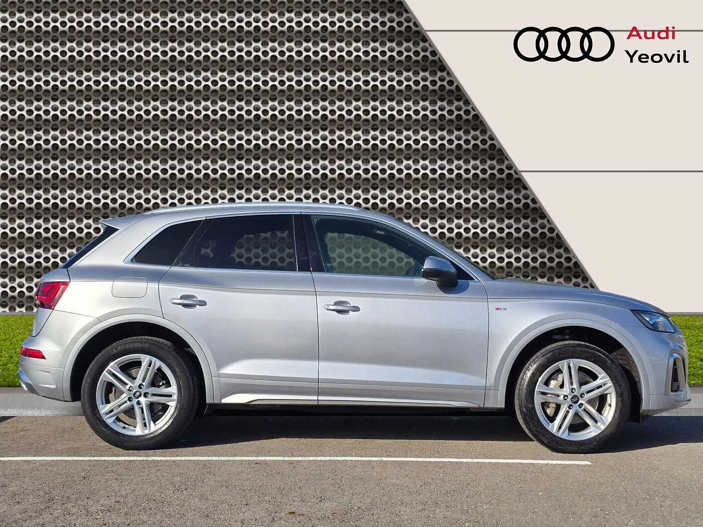 Audi-Q5-image-3
