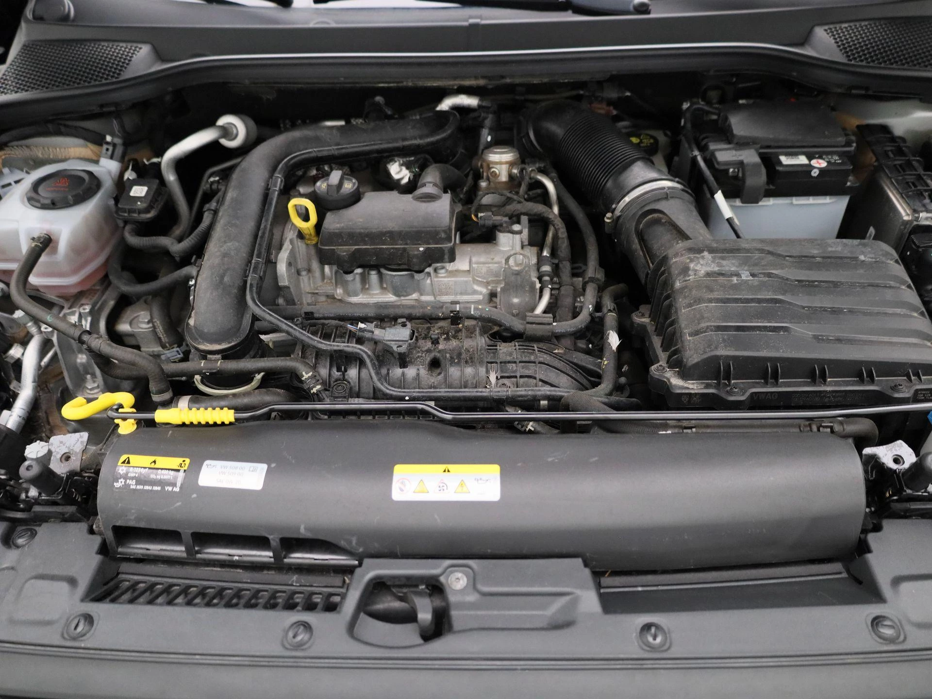 SEAT-Ibiza-image-28