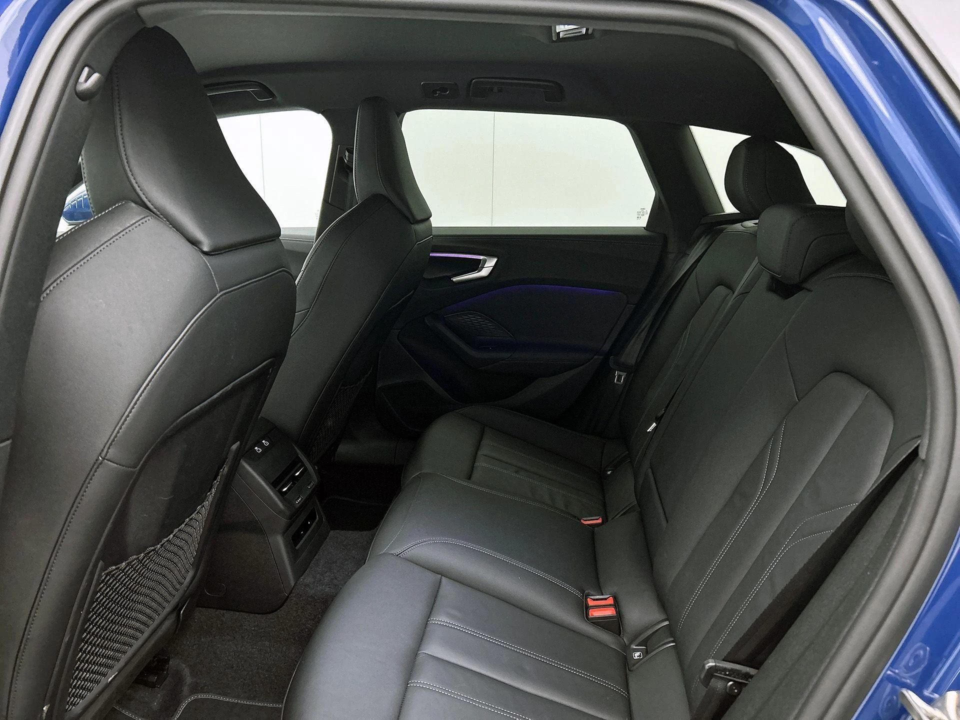 Audi-A5-image-27