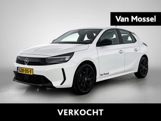 Opel-Corsa-image-0