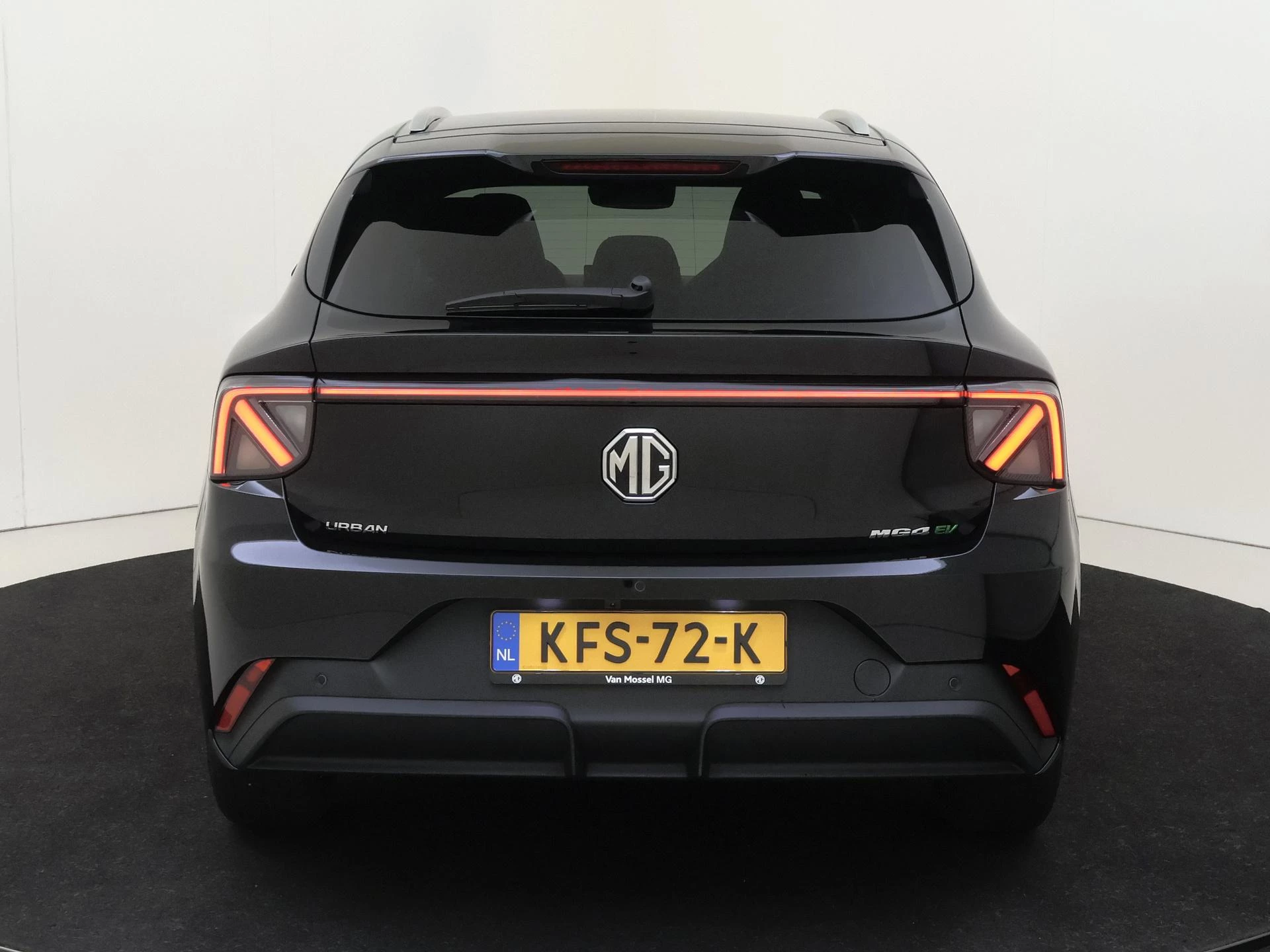 MG-MG4 EV Urban-image-6