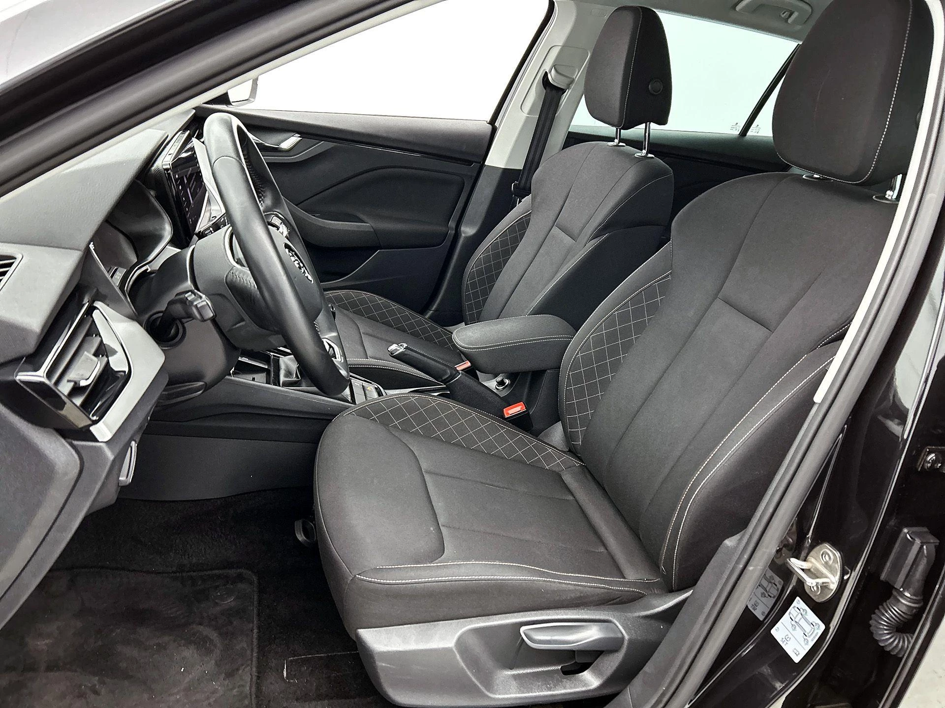 Škoda-Scala-image-40