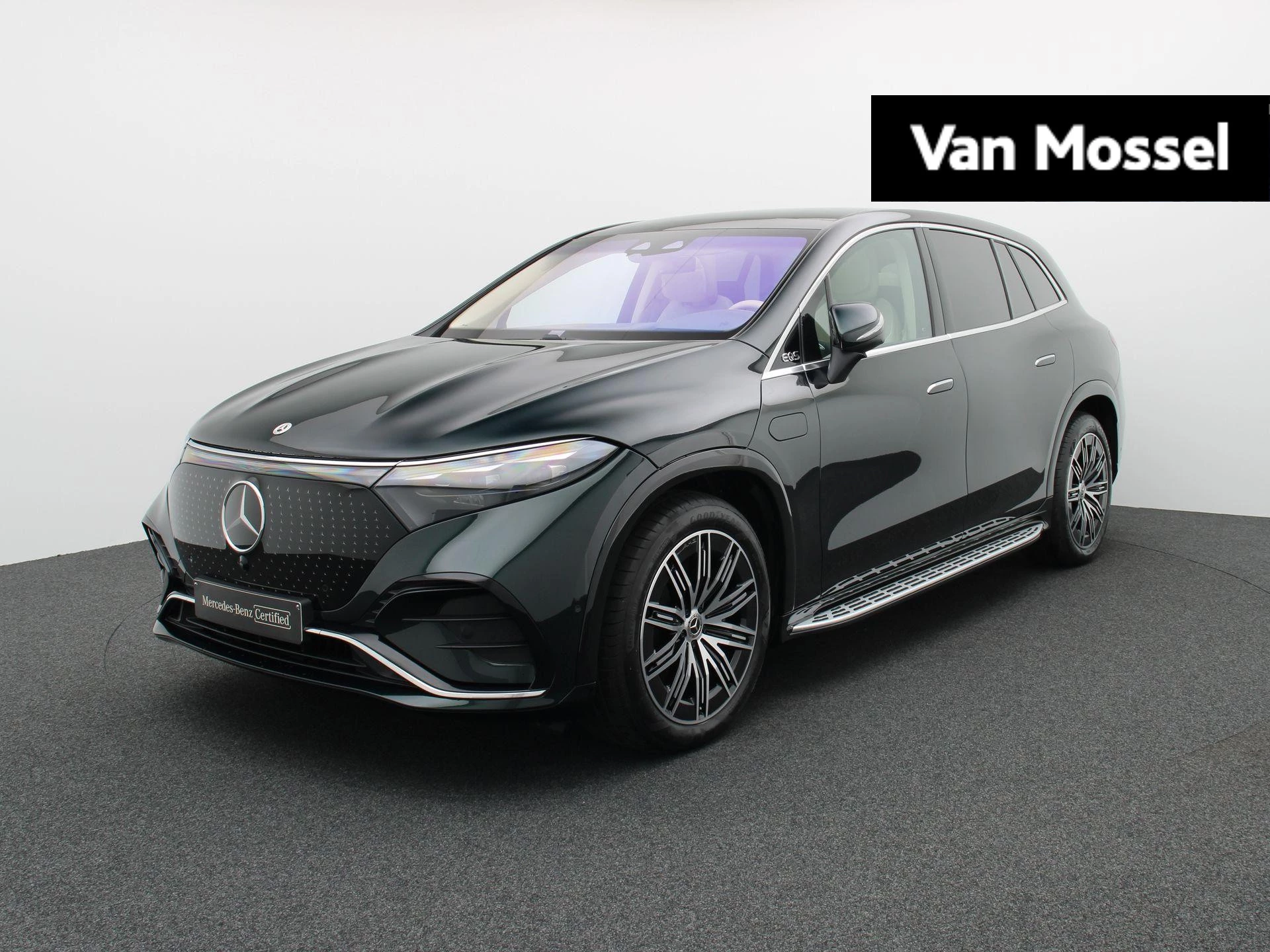 Mercedes-Benz-EQS-image-0