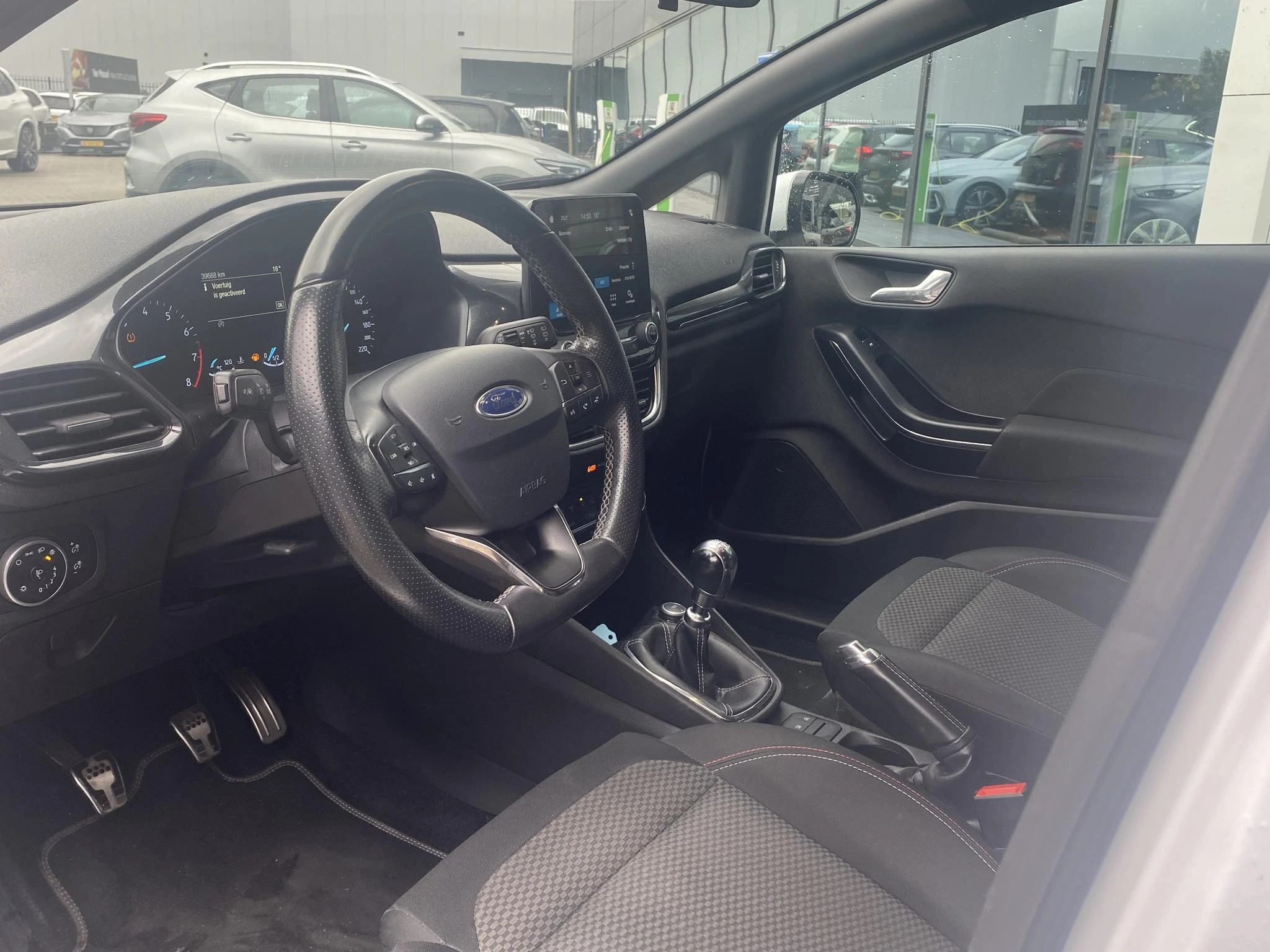 Ford-Fiesta-image-3