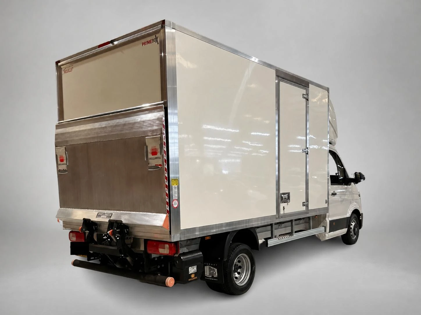 Volkswagen-Crafter-image-3