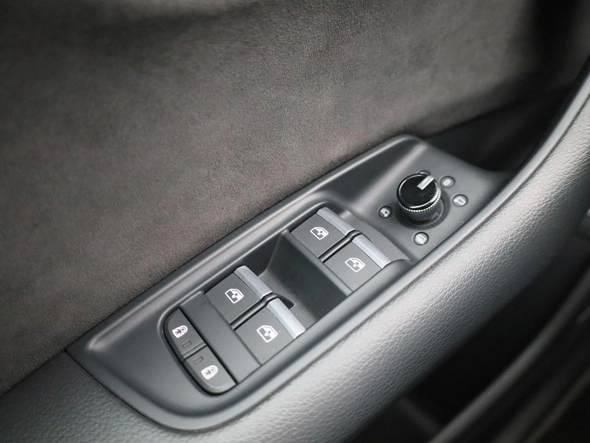 Audi-Q8-image-24