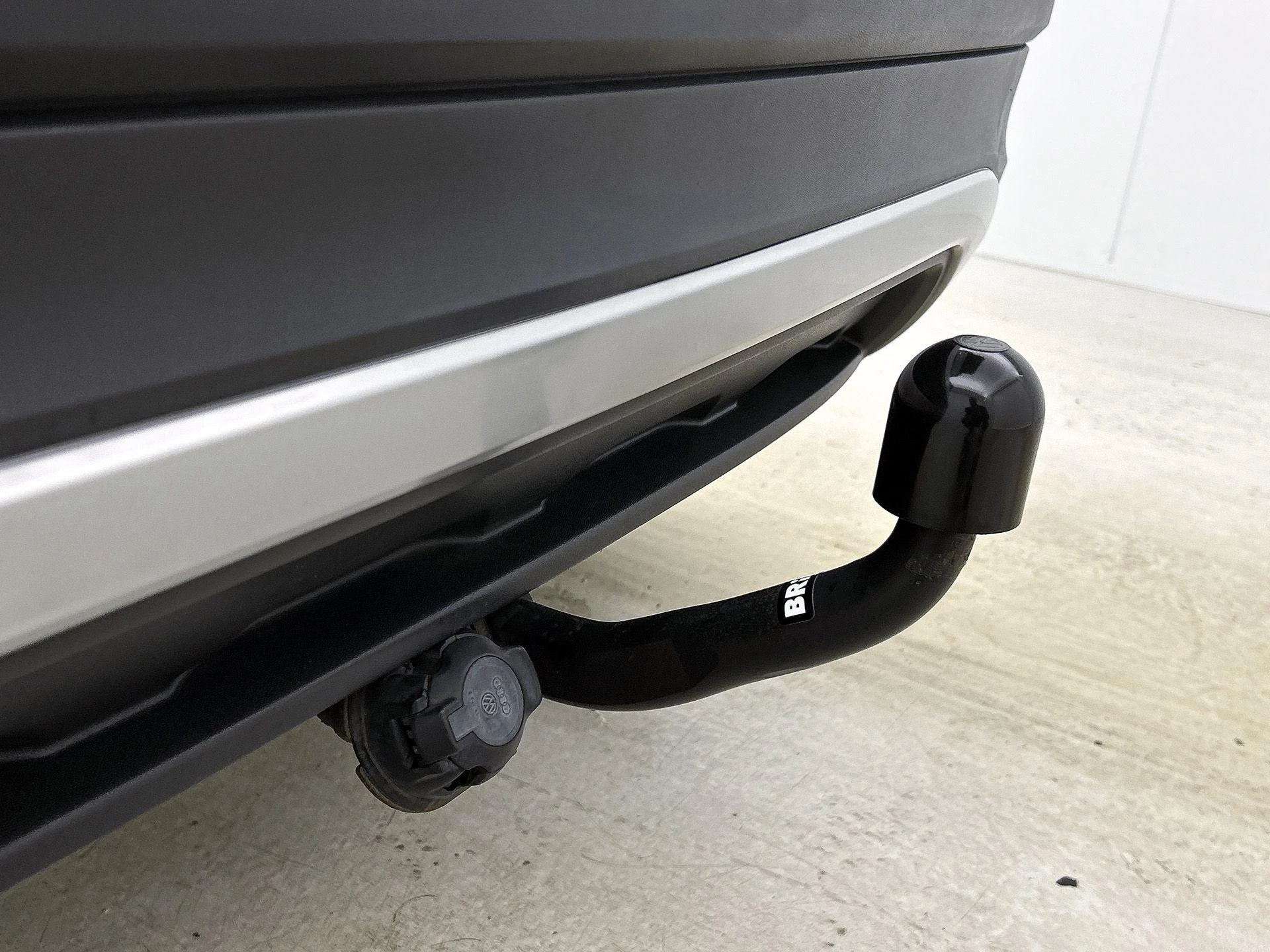 Volkswagen-T-Cross-image-7