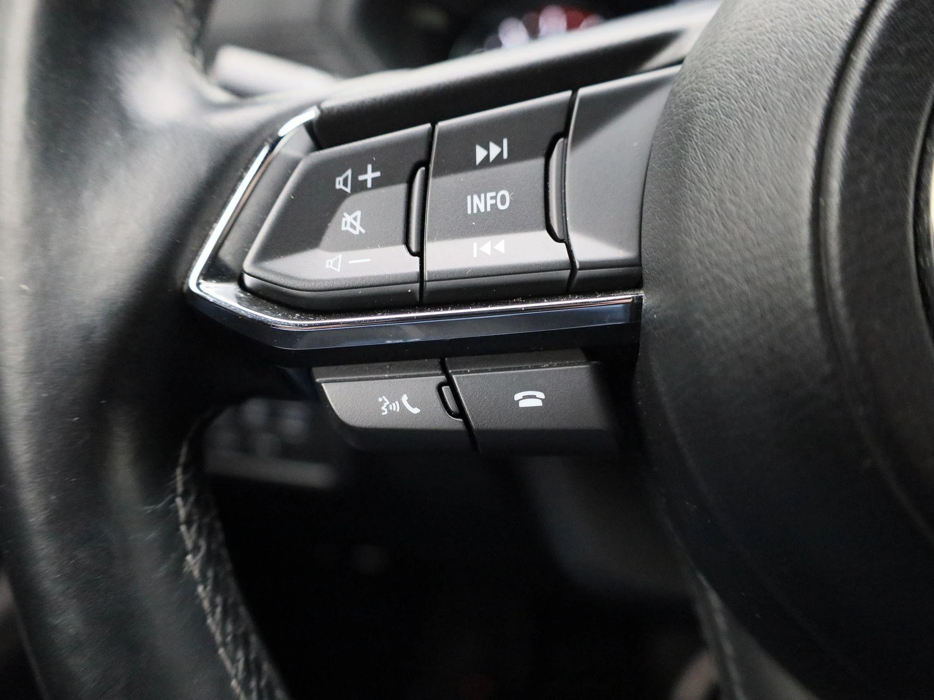 Mazda-CX-5-image-19