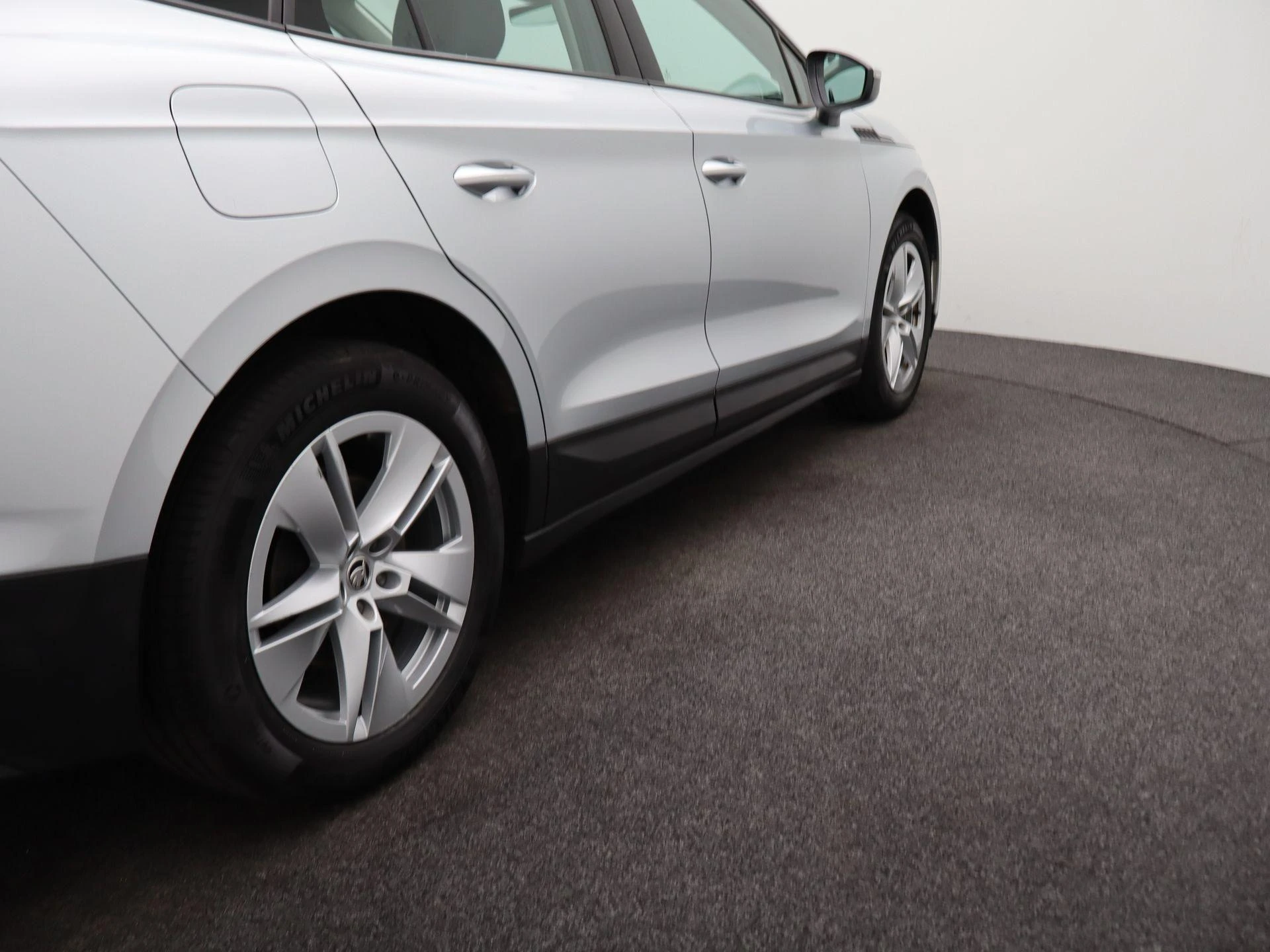 Škoda-Enyaq iV-image-35
