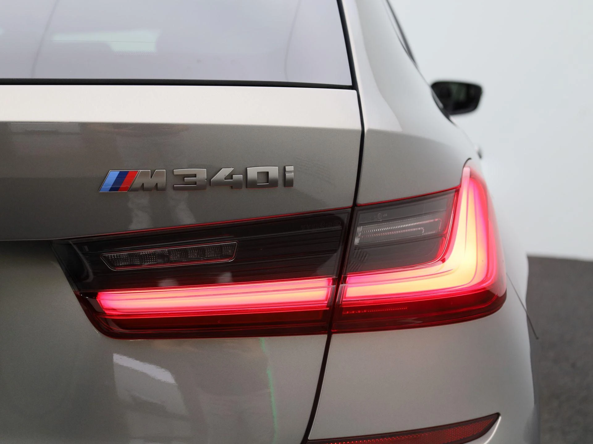 BMW-3 Serie-image-57