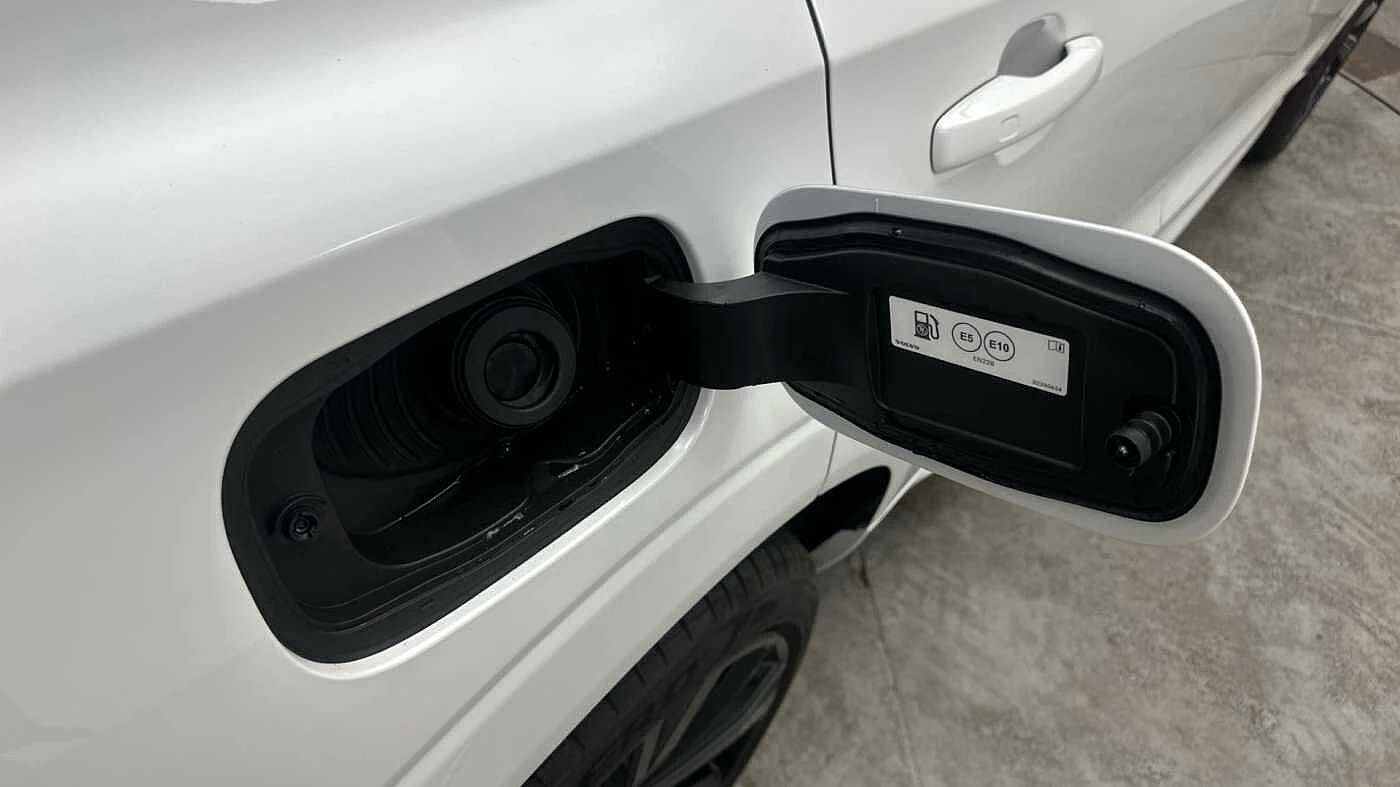 Volvo-XC60-image-15