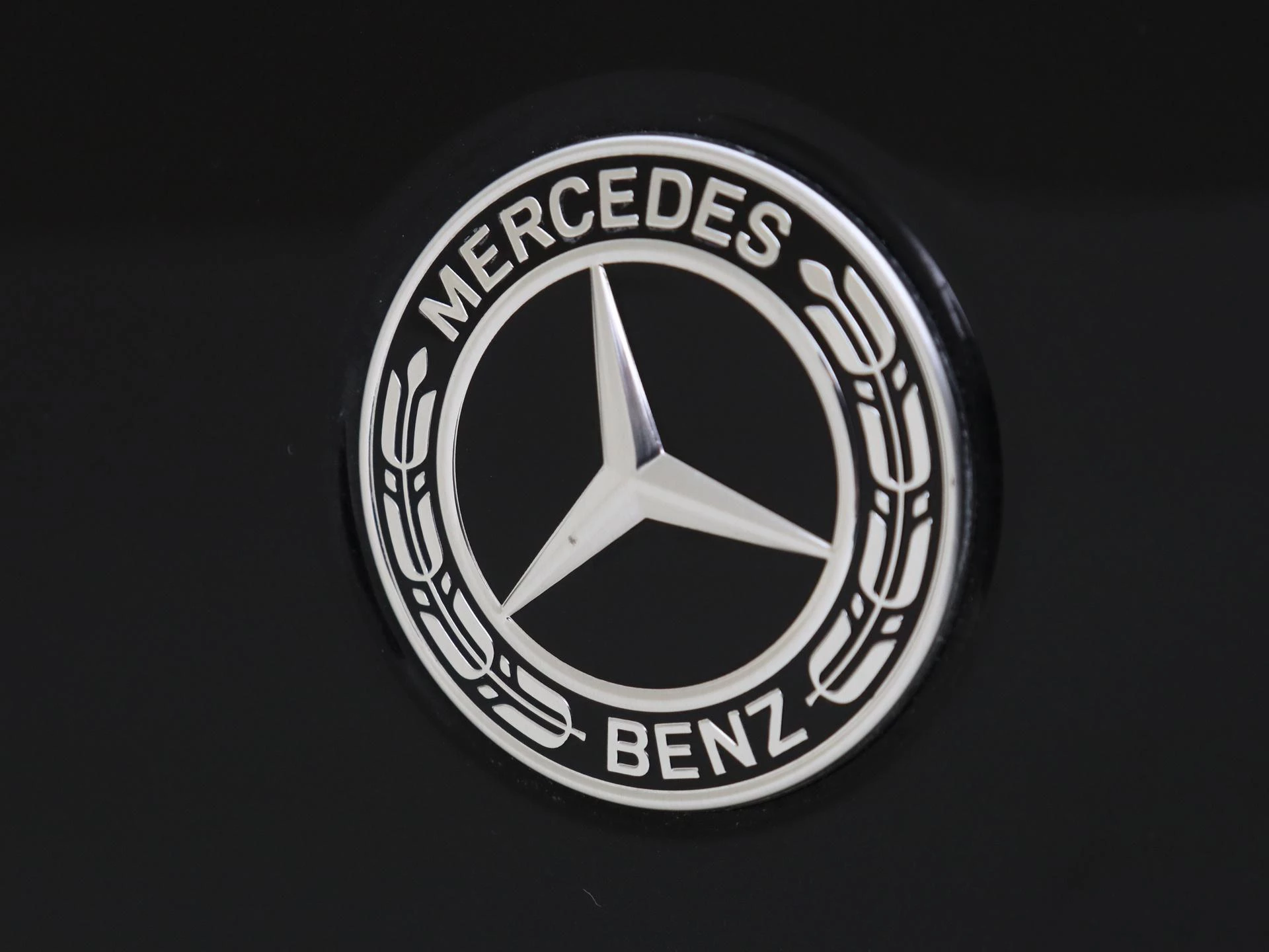 Mercedes-Benz GLE 400 e 4MATIC AMG Line Premium