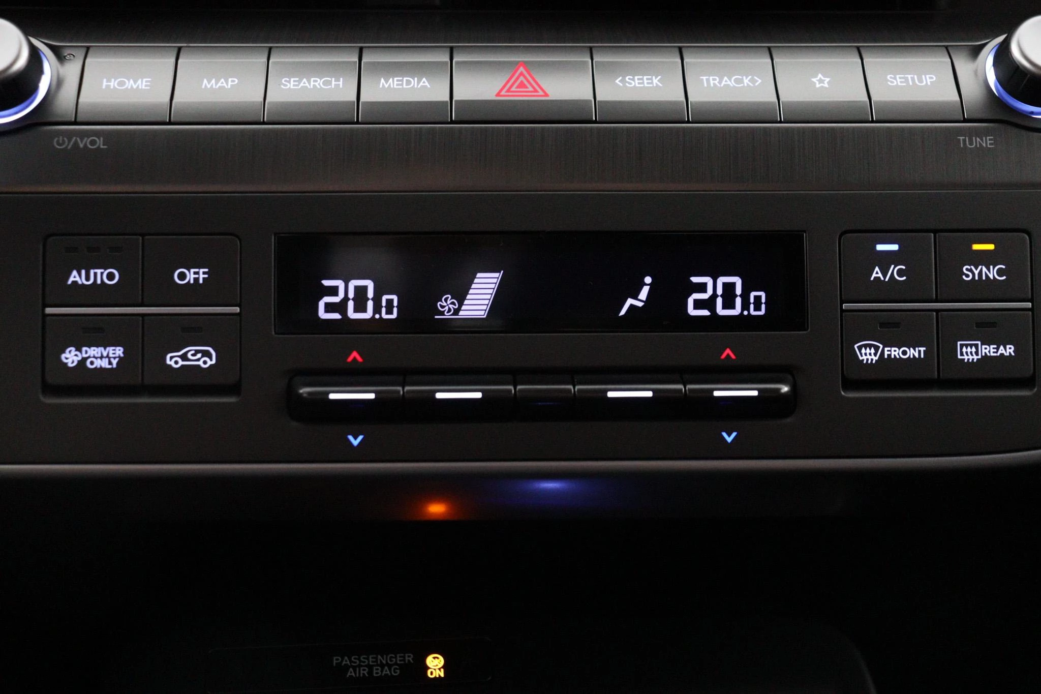 Hyundai Kona 1.6 GDI HEV Comfort
