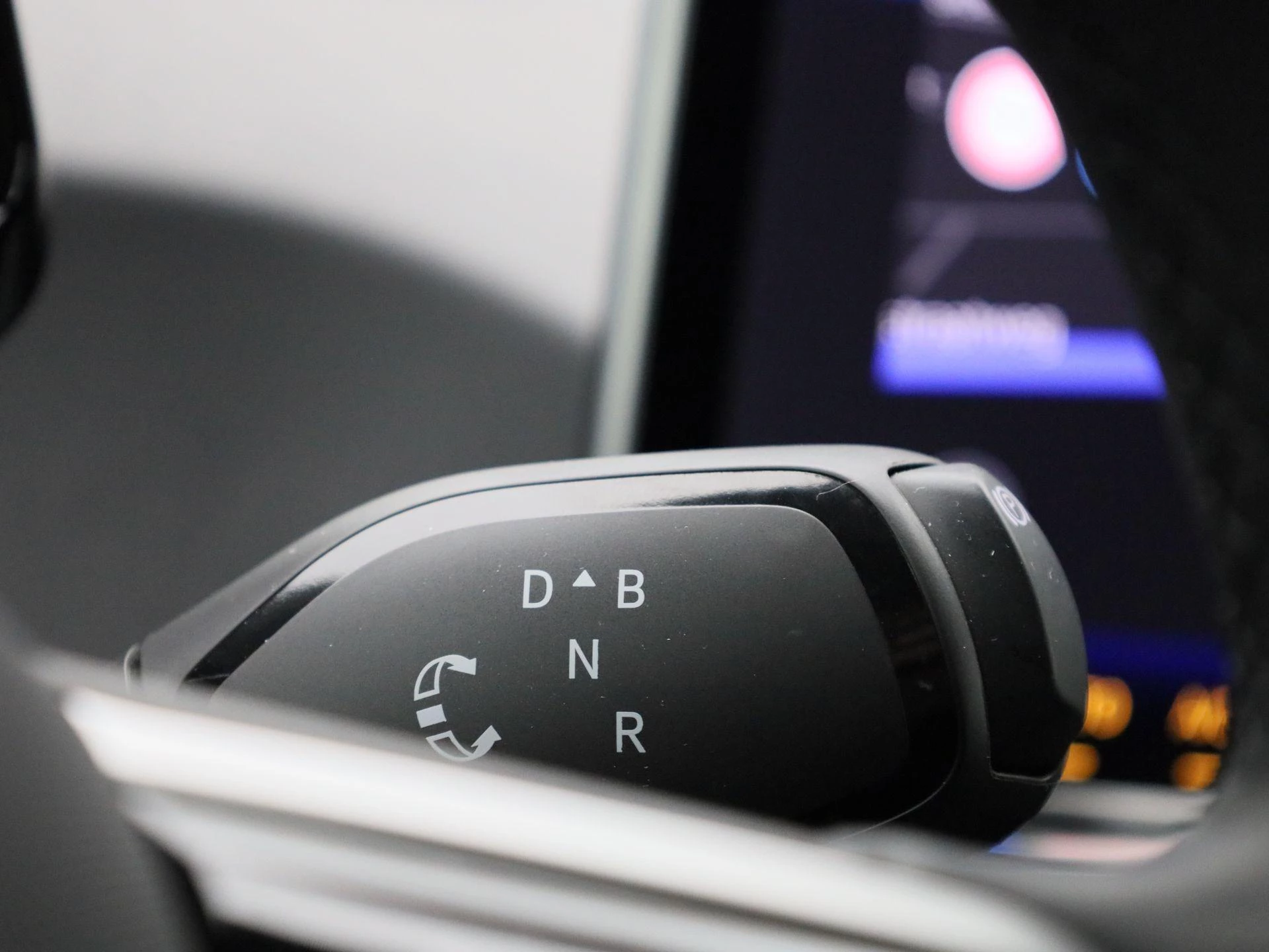 Volkswagen-ID.3-image-16