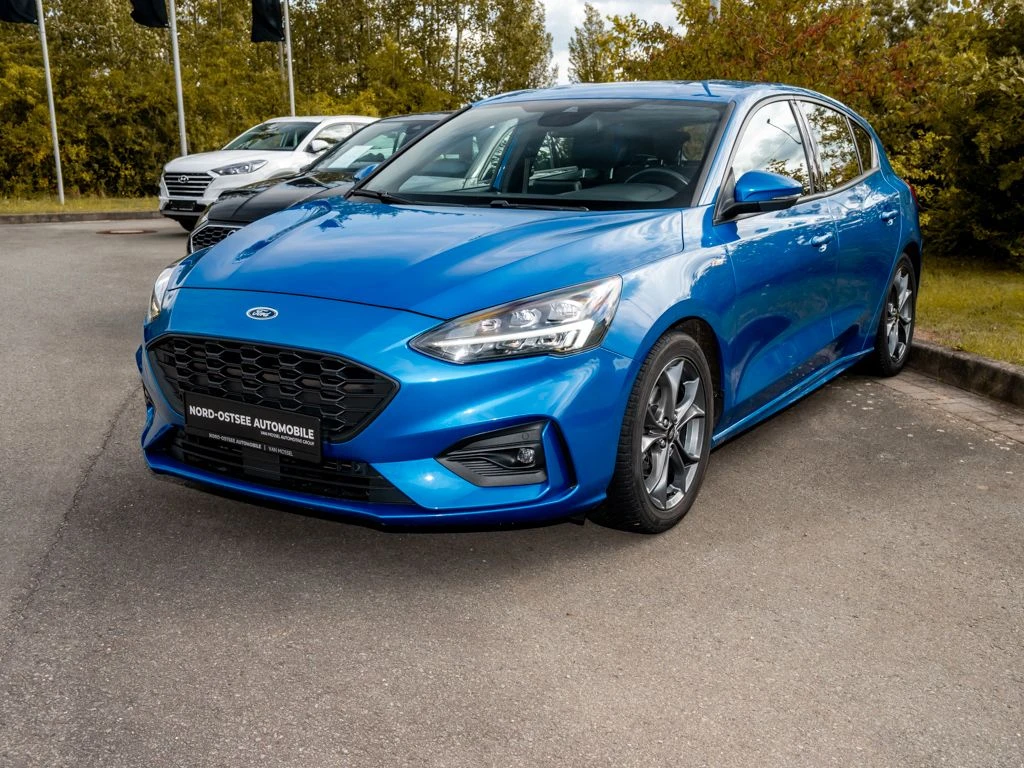 Ford-Focus-image-6