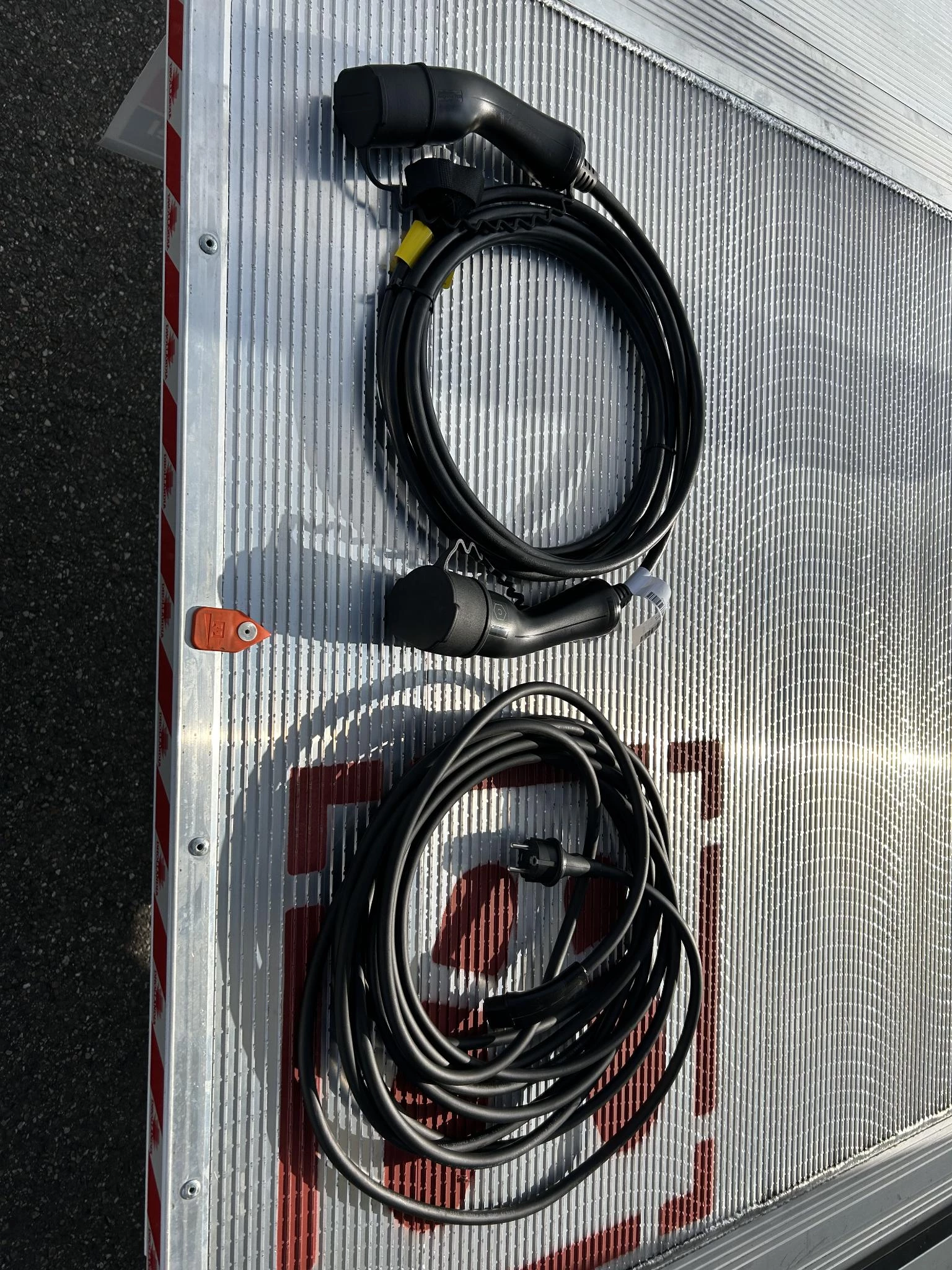 Maxus-eDeliver9-image-9