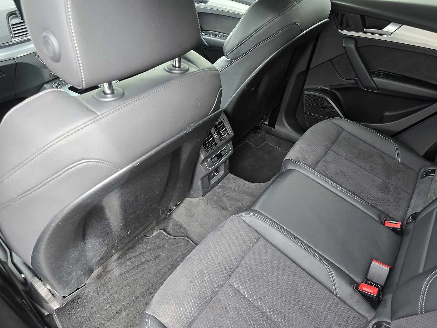 Audi-Q5-image-46