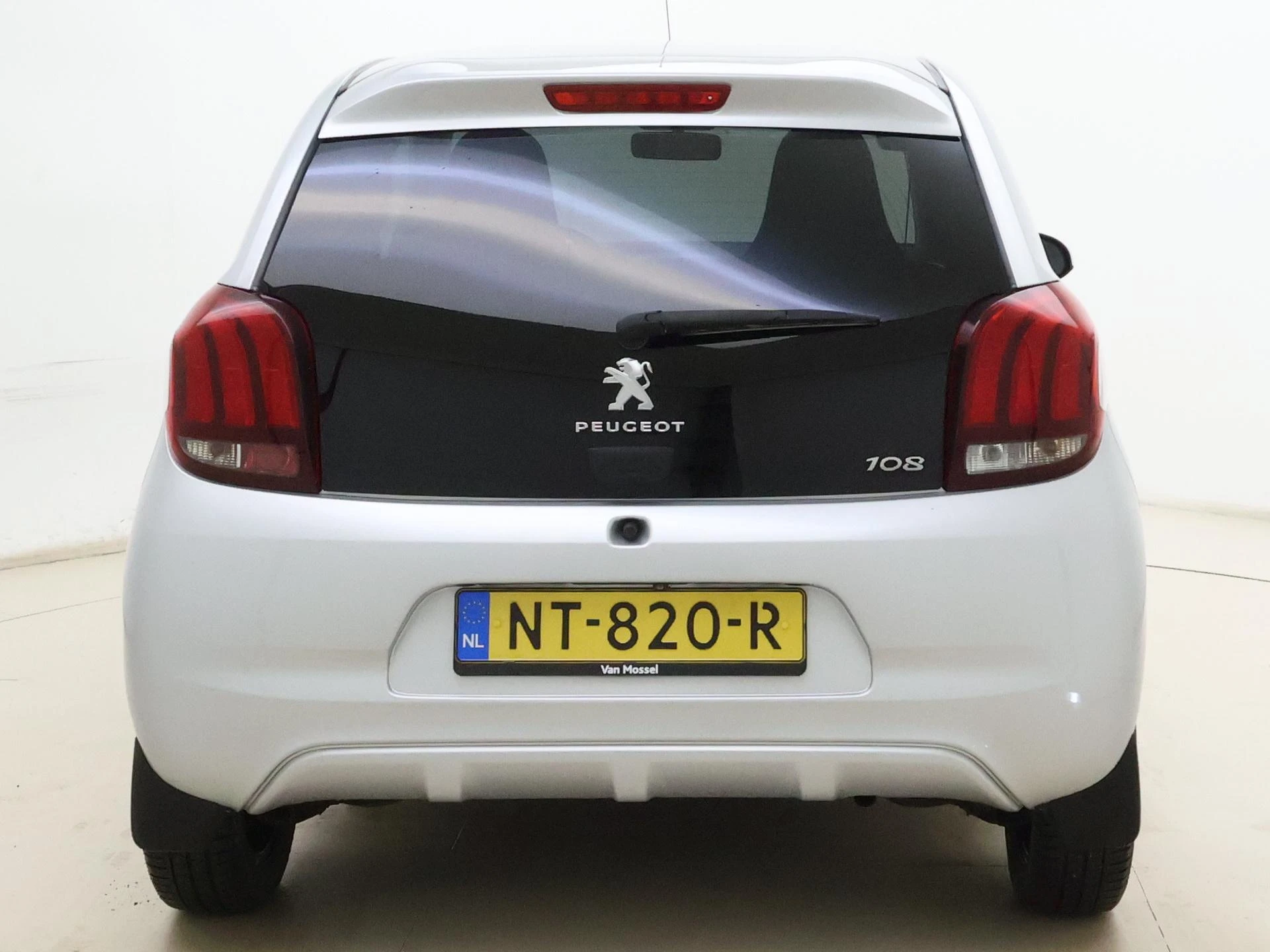 Peugeot-108-image-7