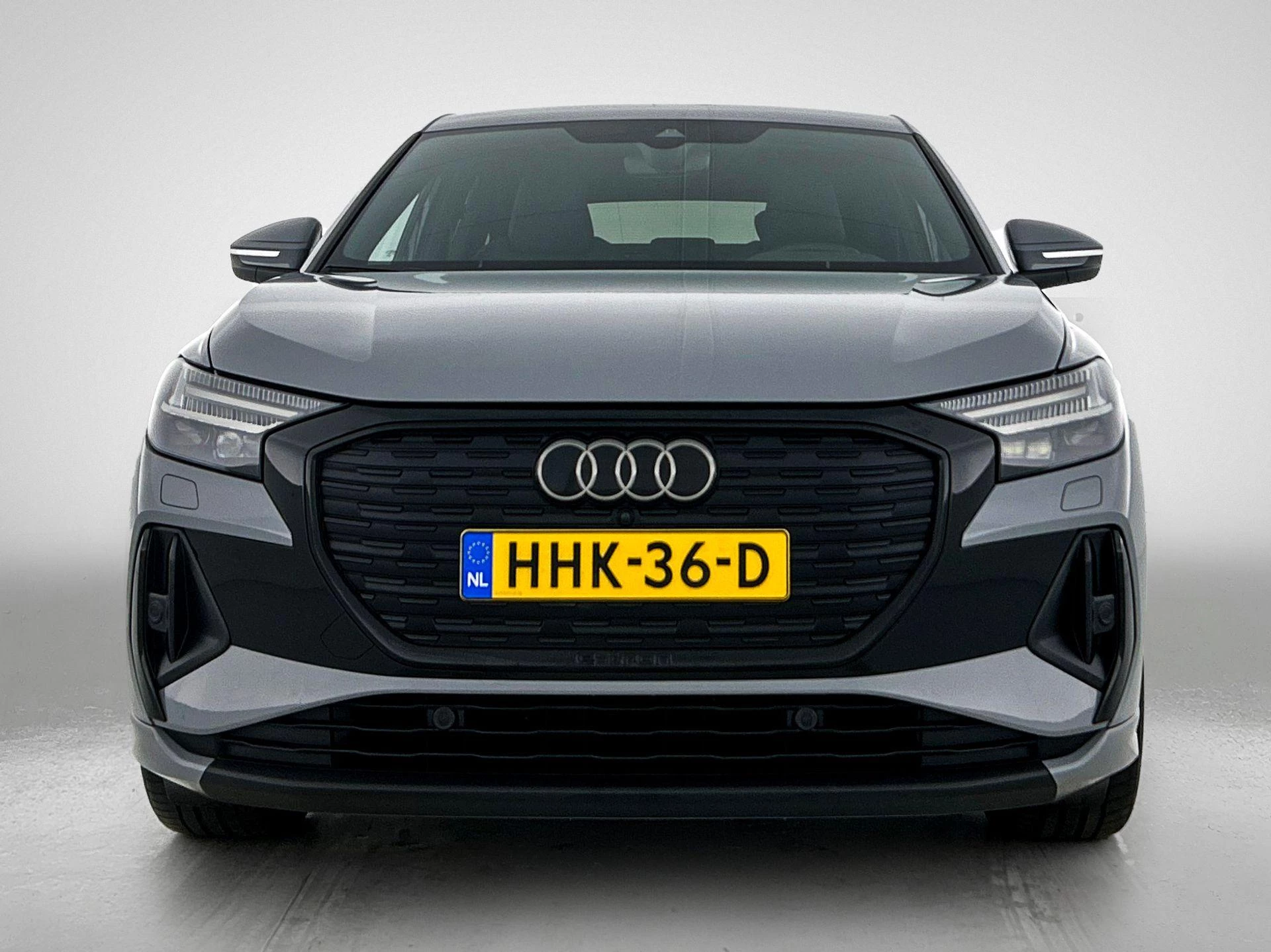 Audi-Q4 Sportback e-tron-image-1