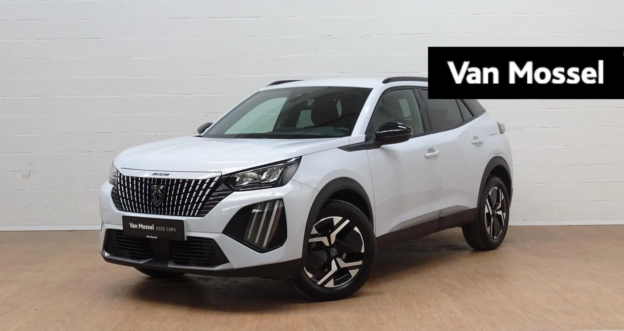 Peugeot-2008-image-0