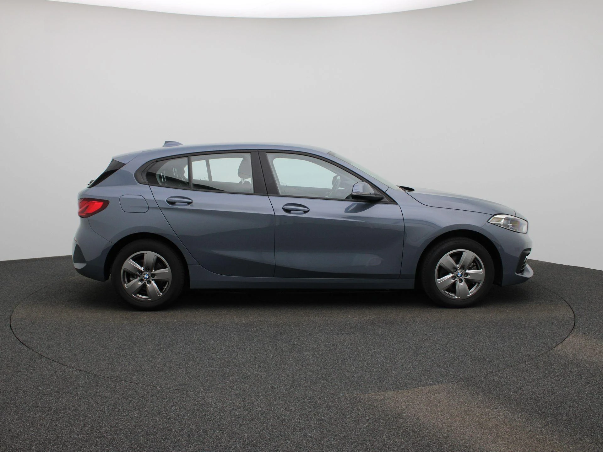 BMW-1 Reeks-image-5