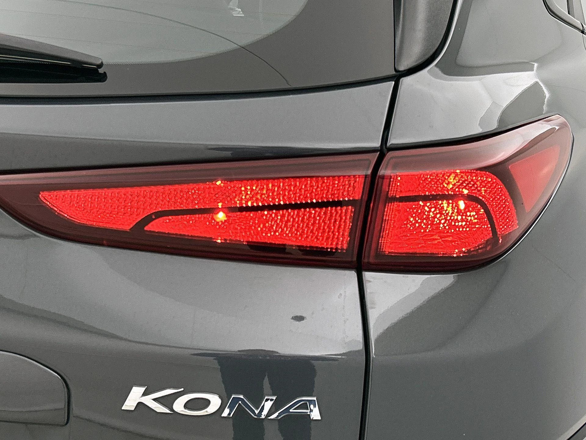Hyundai-Kona-image-27