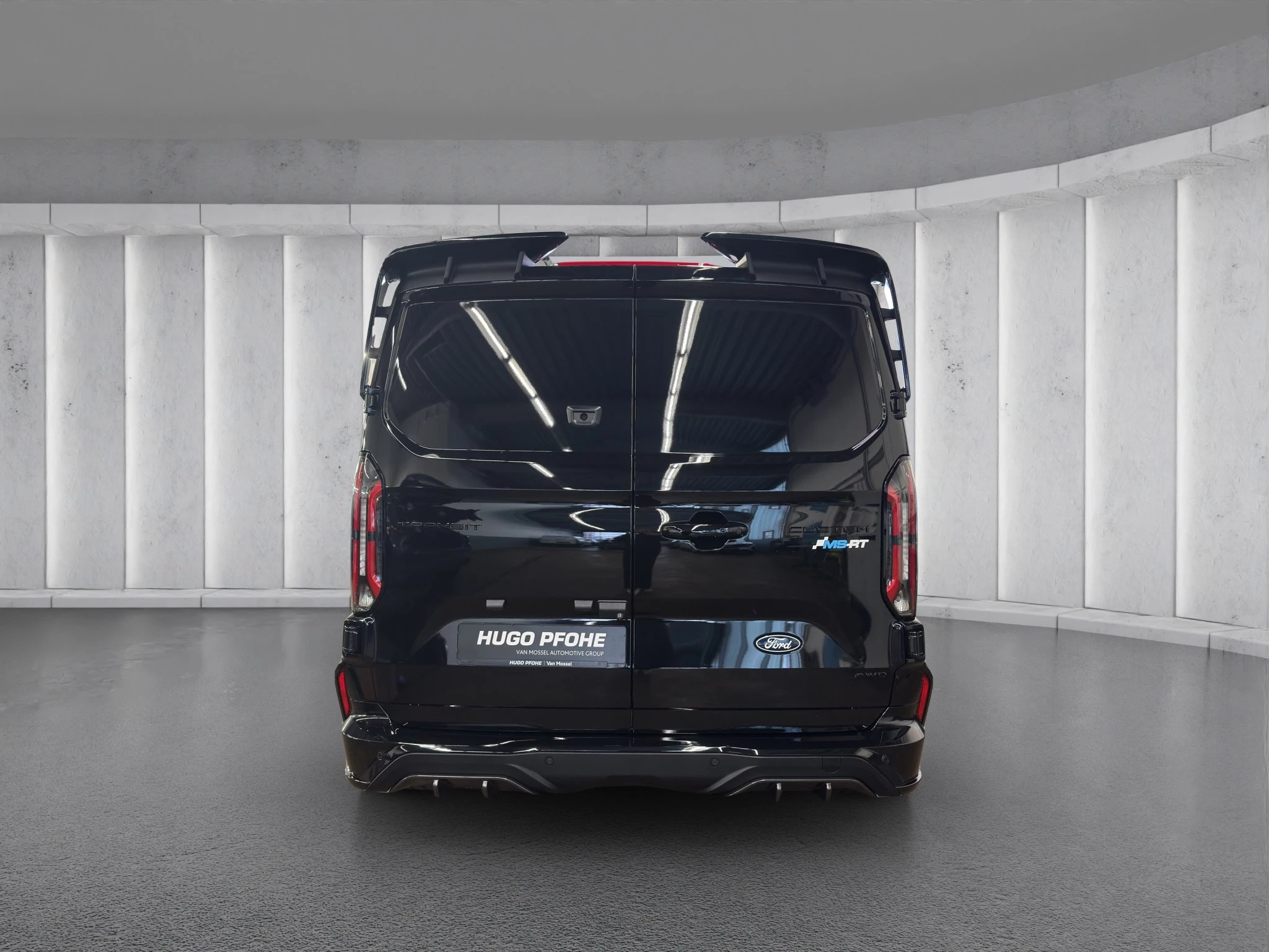 Ford-Transit Custom-image-3