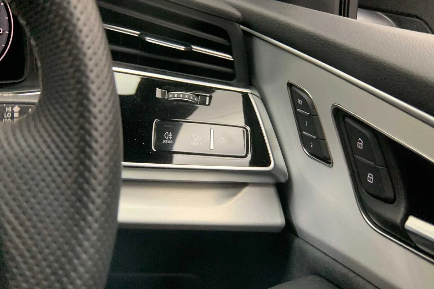 Audi-Q8-image-16