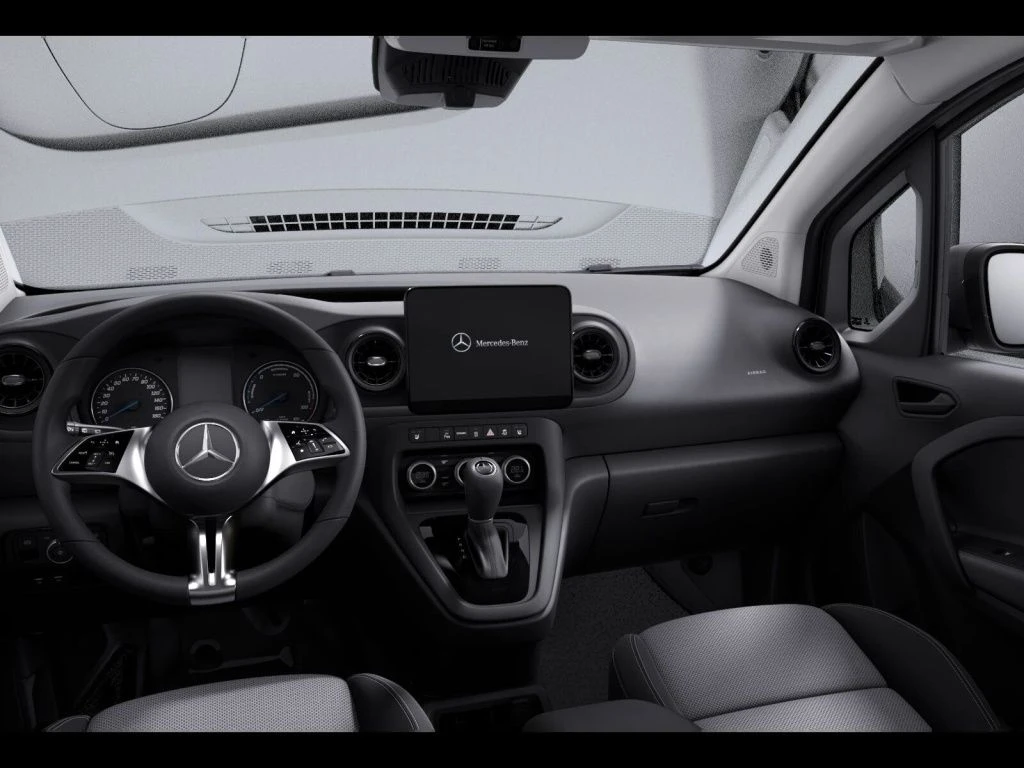 Mercedes-Benz-eCitan-image-9