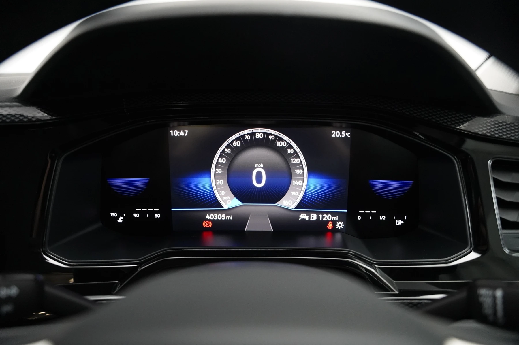 Volkswagen-Taigo-image-7
