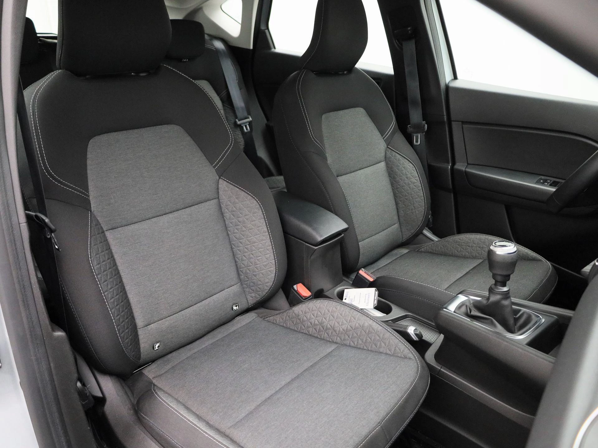 Renault-Captur-image-30