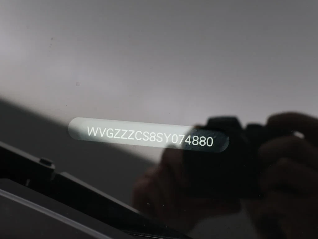 Volkswagen-Taigo-image-6