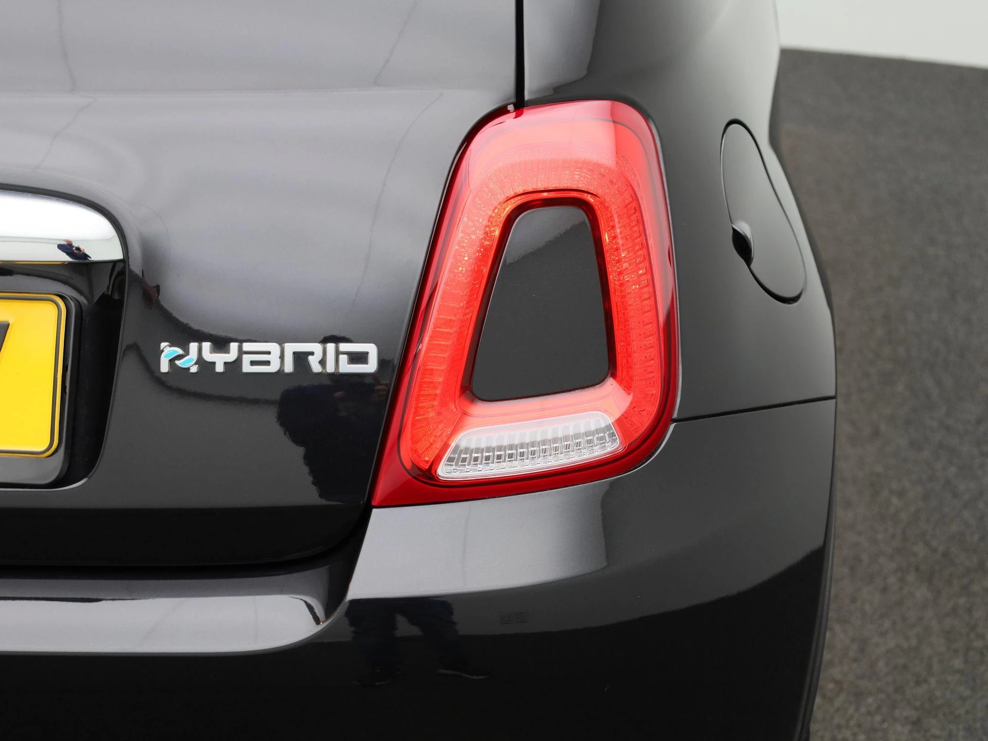 Fiat-500C-image-35