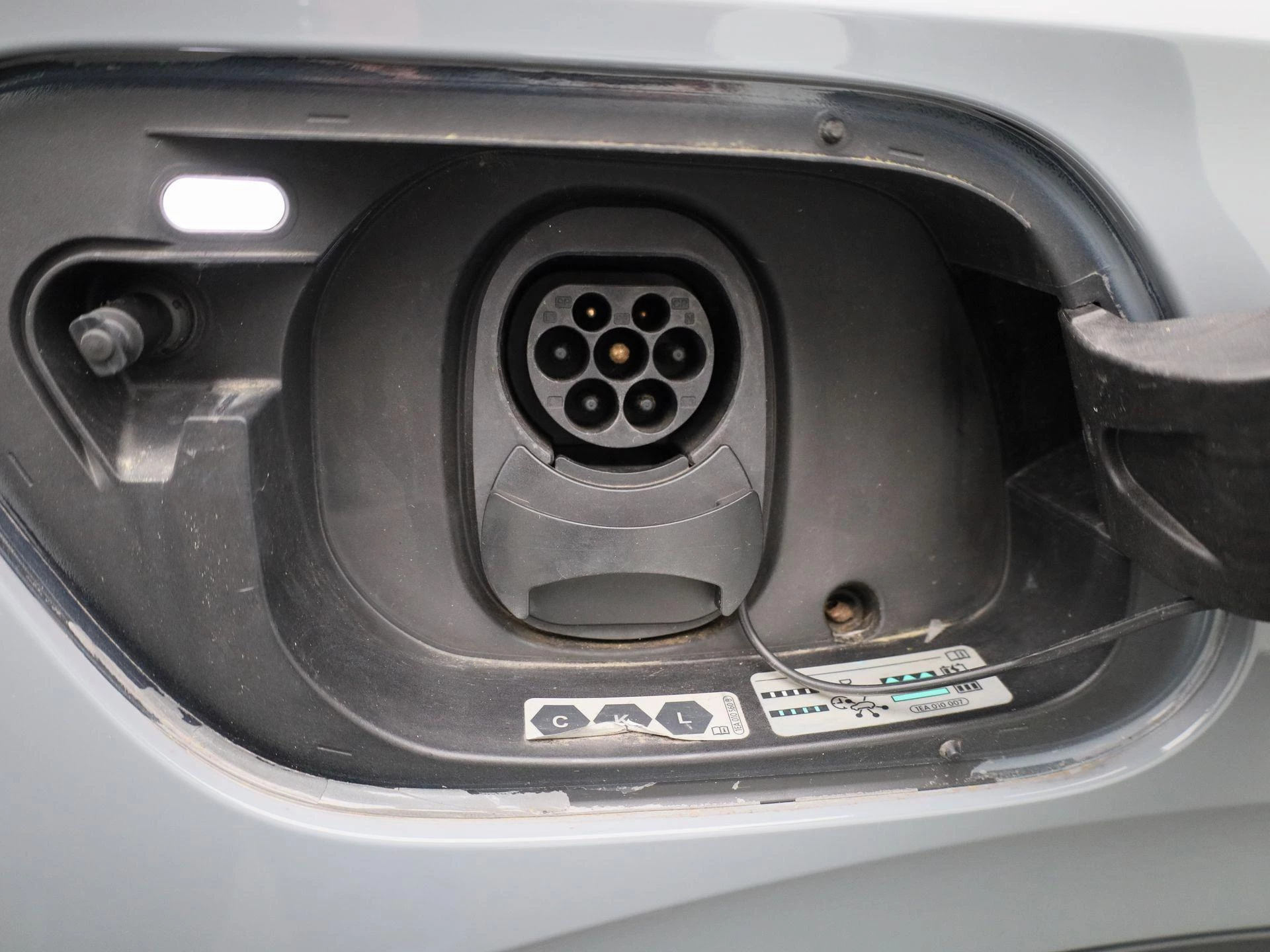 Volkswagen-ID.4-image-31