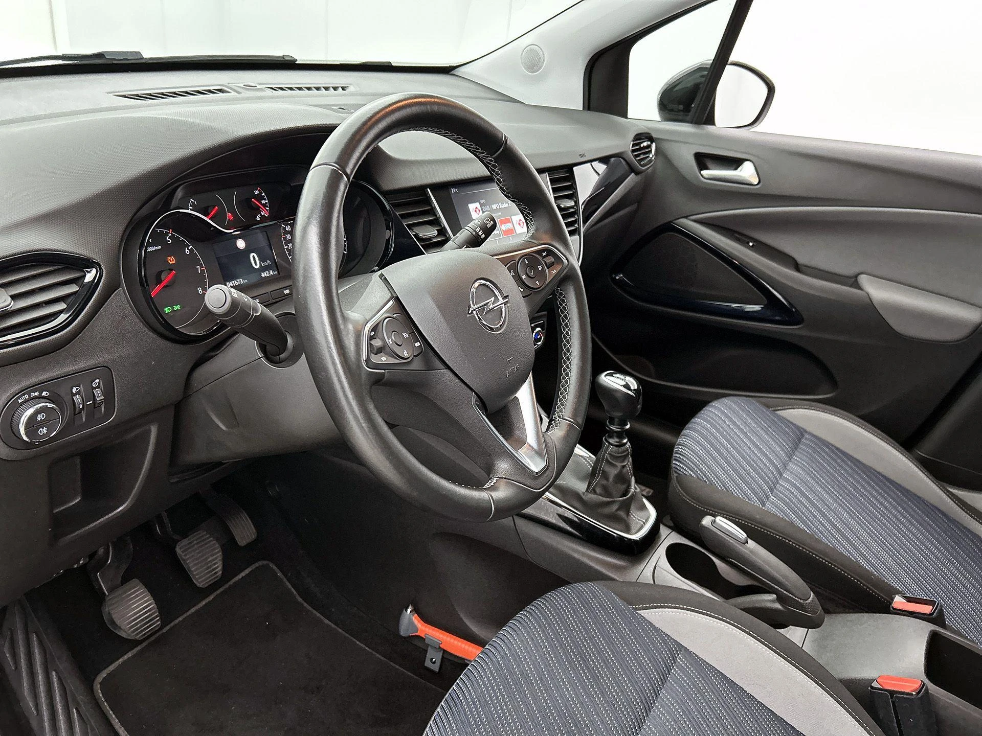 Opel-Crossland X-image-20