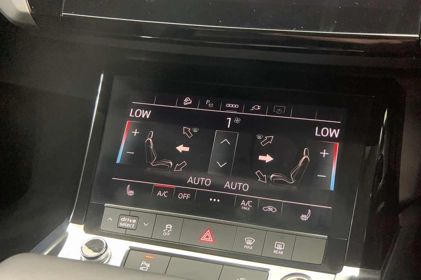 Audi-Q8-image-23
