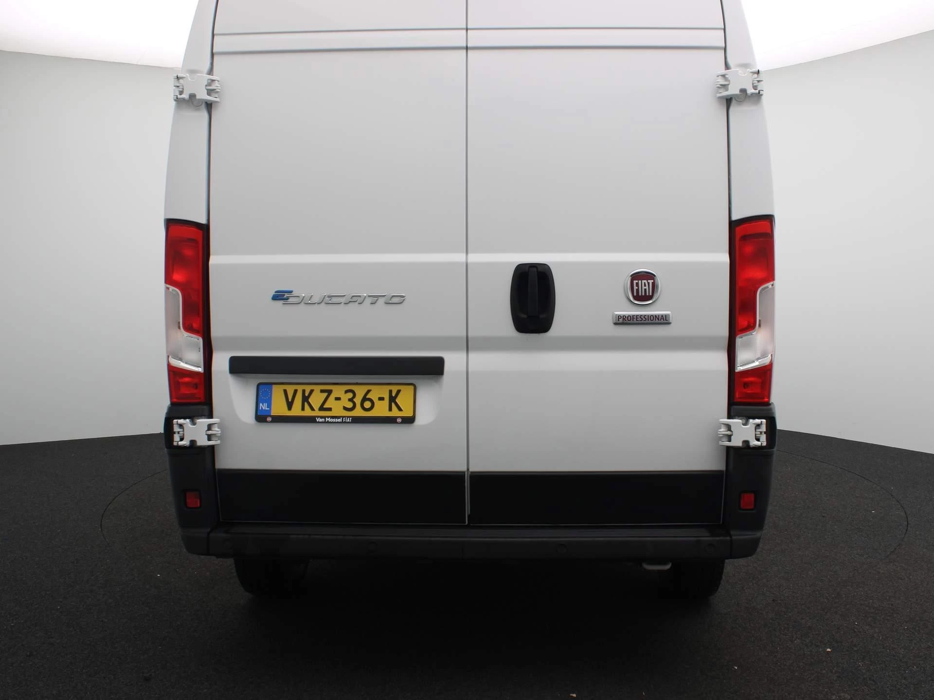 Fiat-E-Ducato-image-5