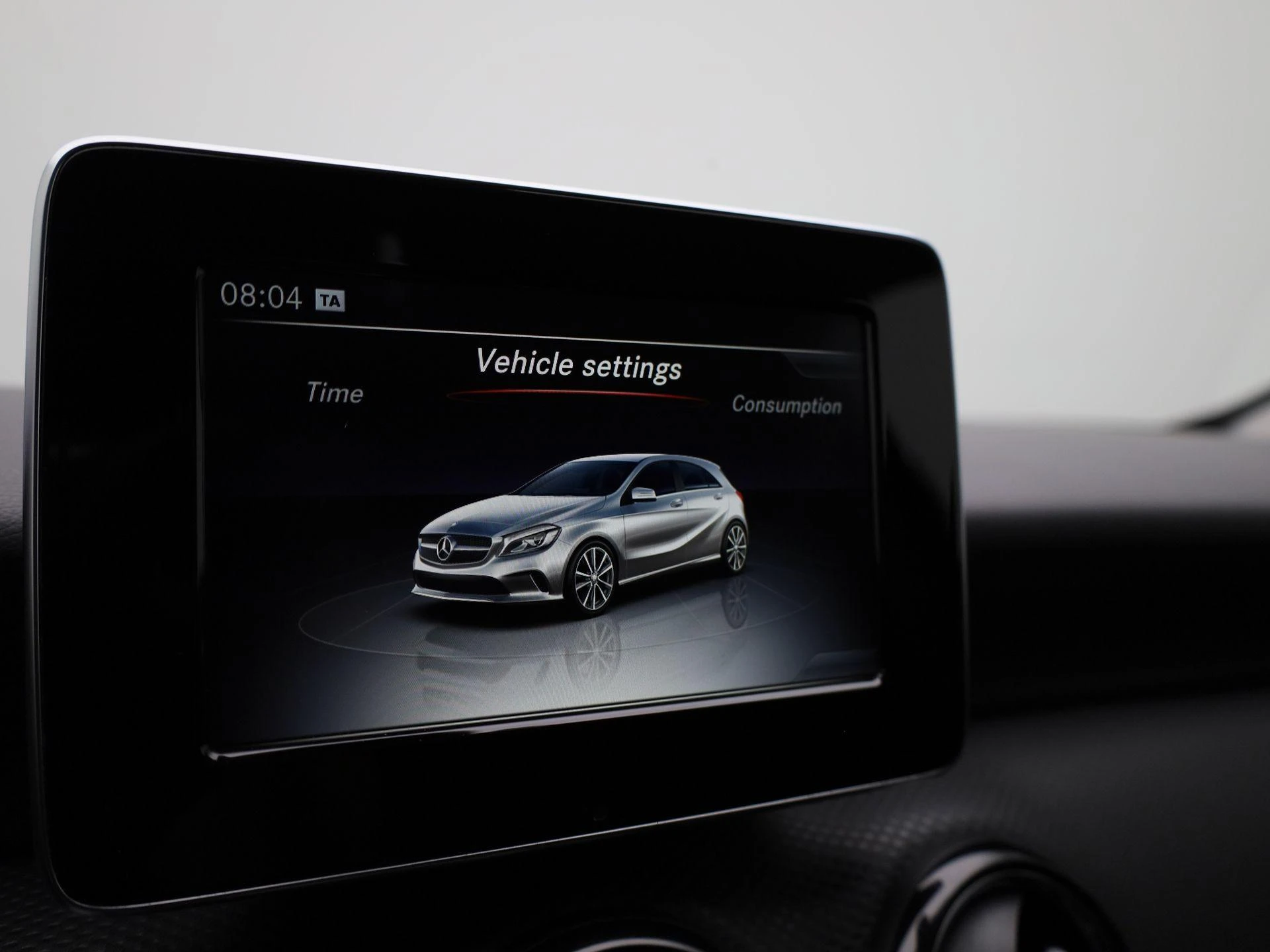 Mercedes-Benz-A-Klasse-image-22