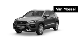 SEAT-Ateca-image-0