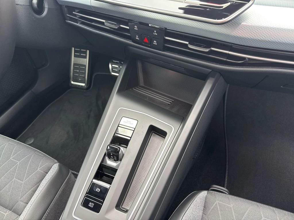 Volkswagen Golf Variant 2.0l TDI DSG Energy *AHK*ACC*LED