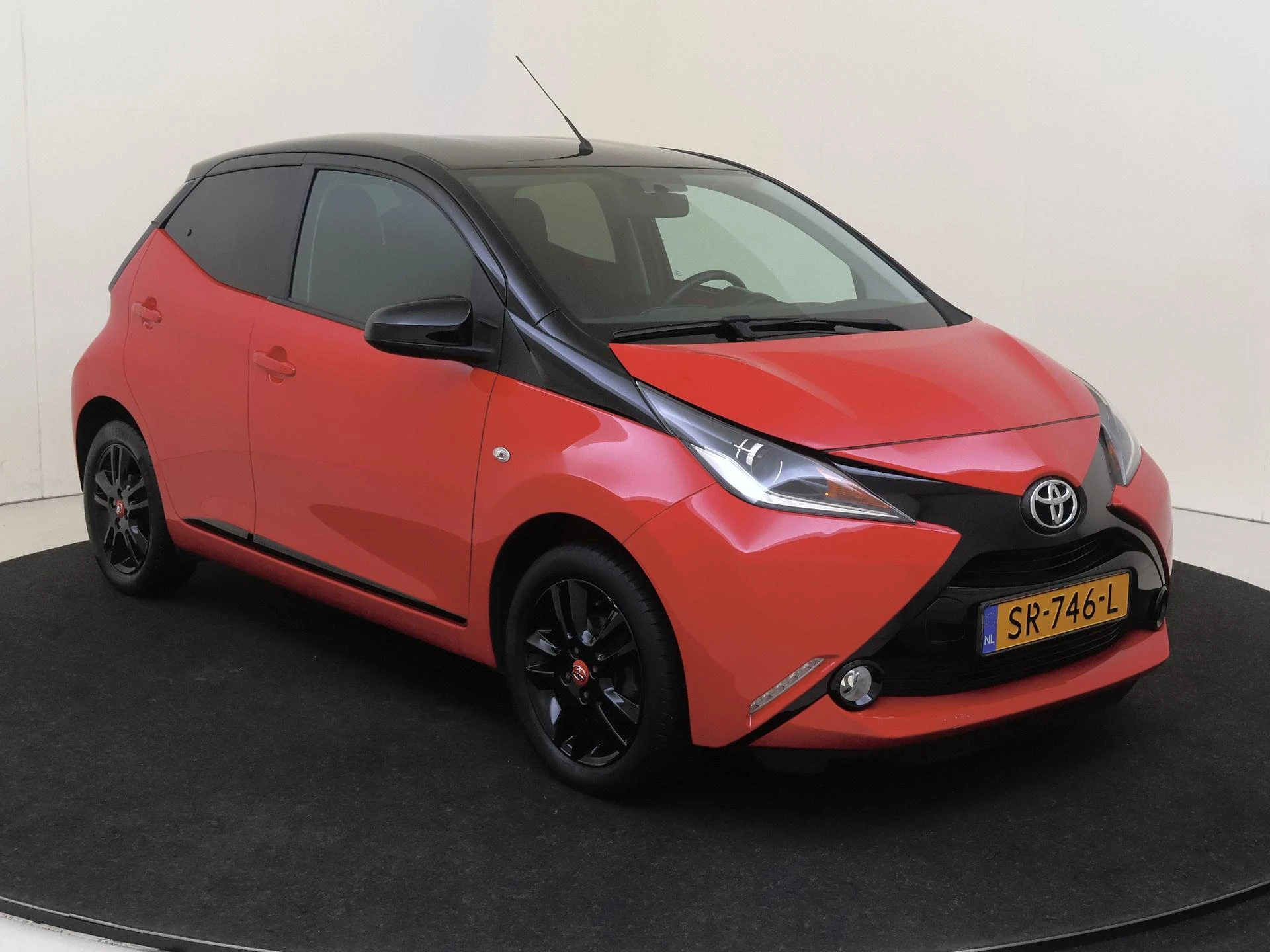 Toyota-Aygo-image-1