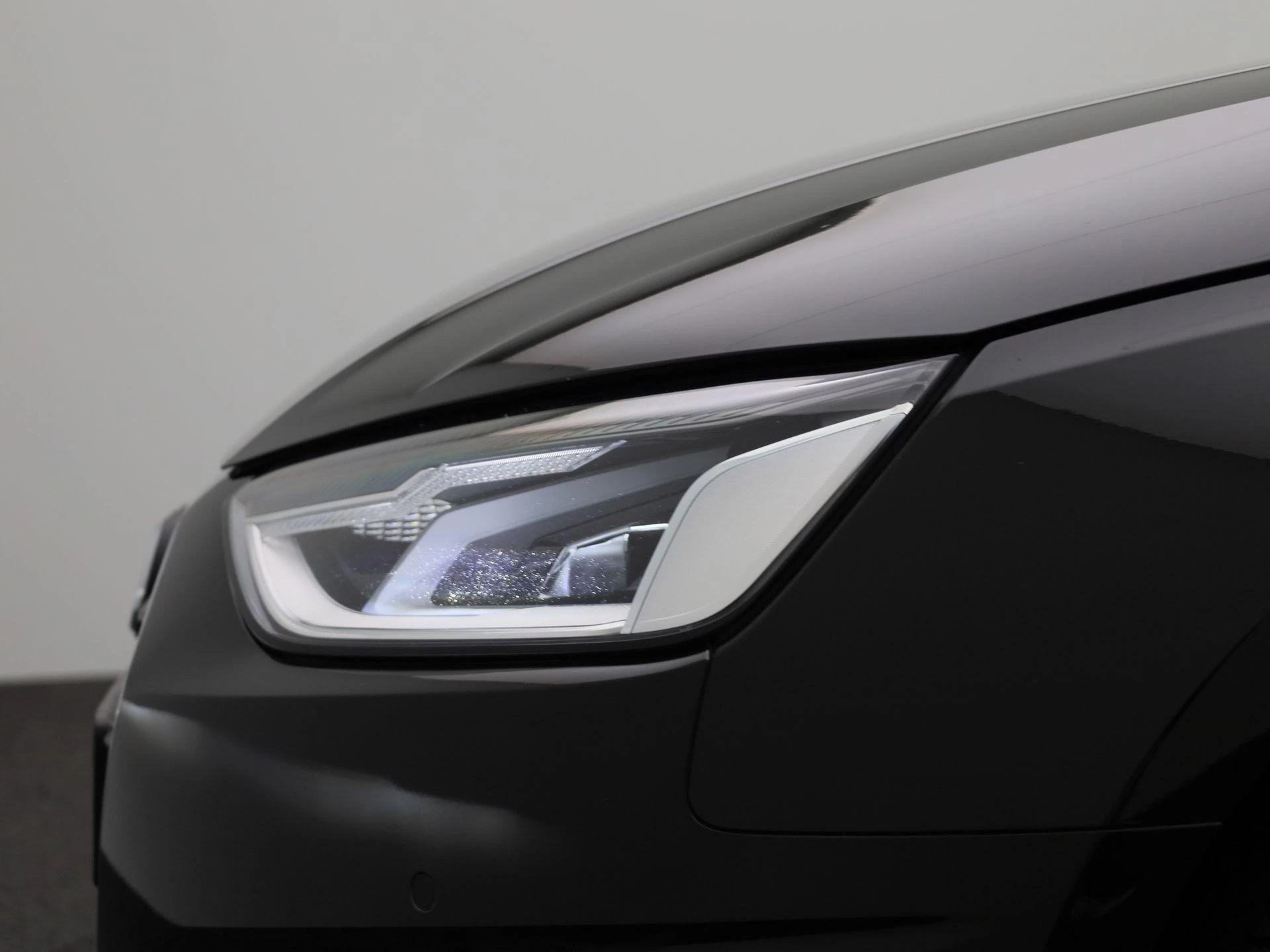 Audi-A4-image-15