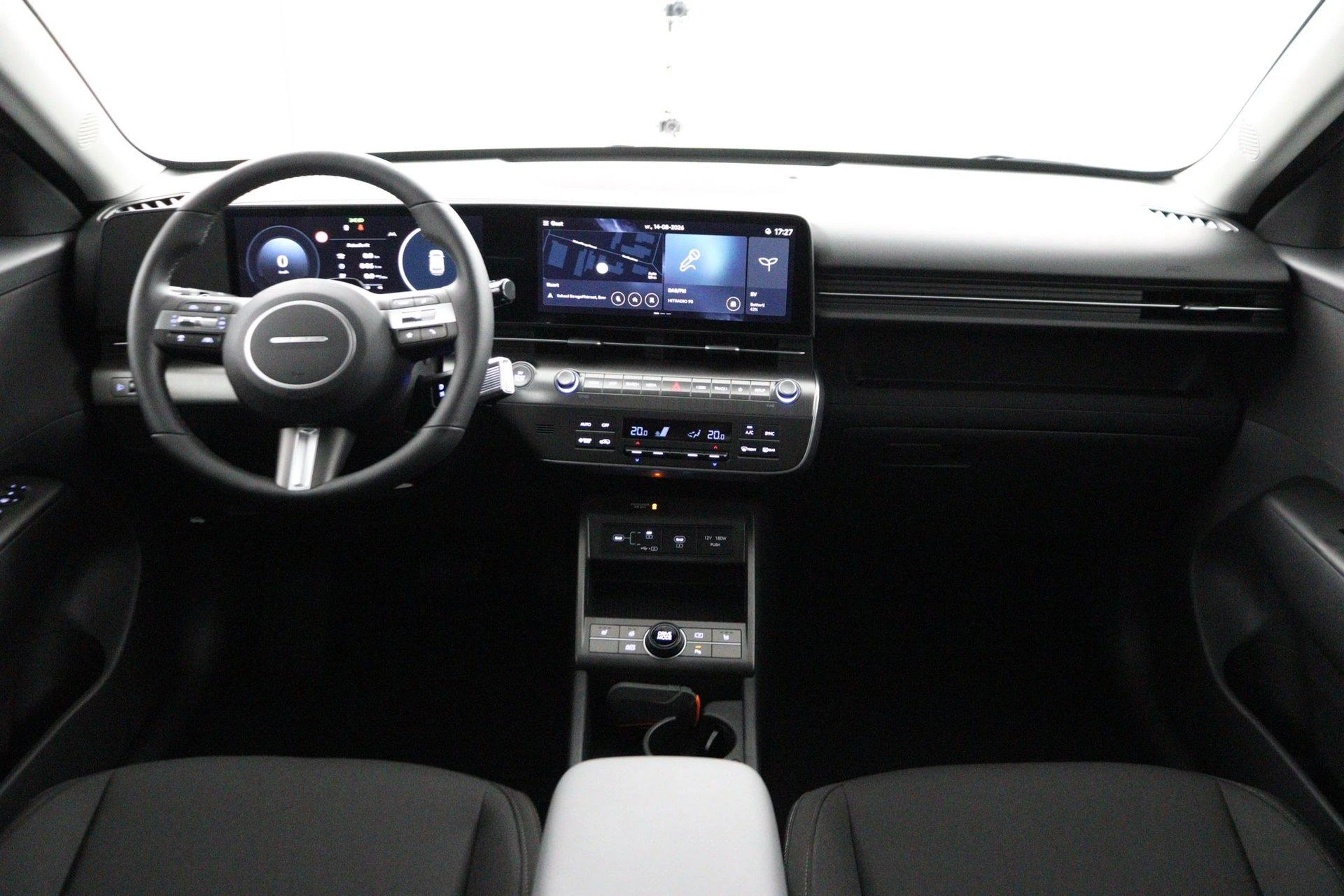Hyundai-Kona-image-3