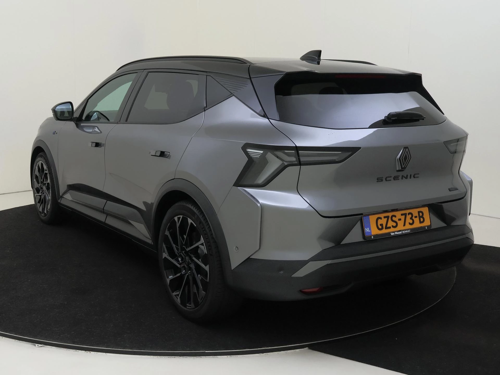 Renault-Scénic-image-2