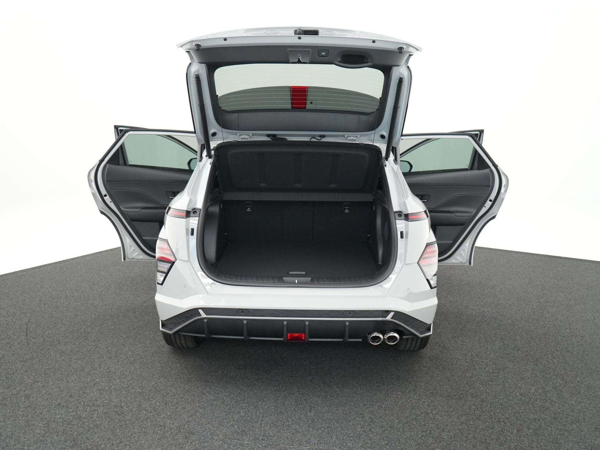 Hyundai-Kona-image-11