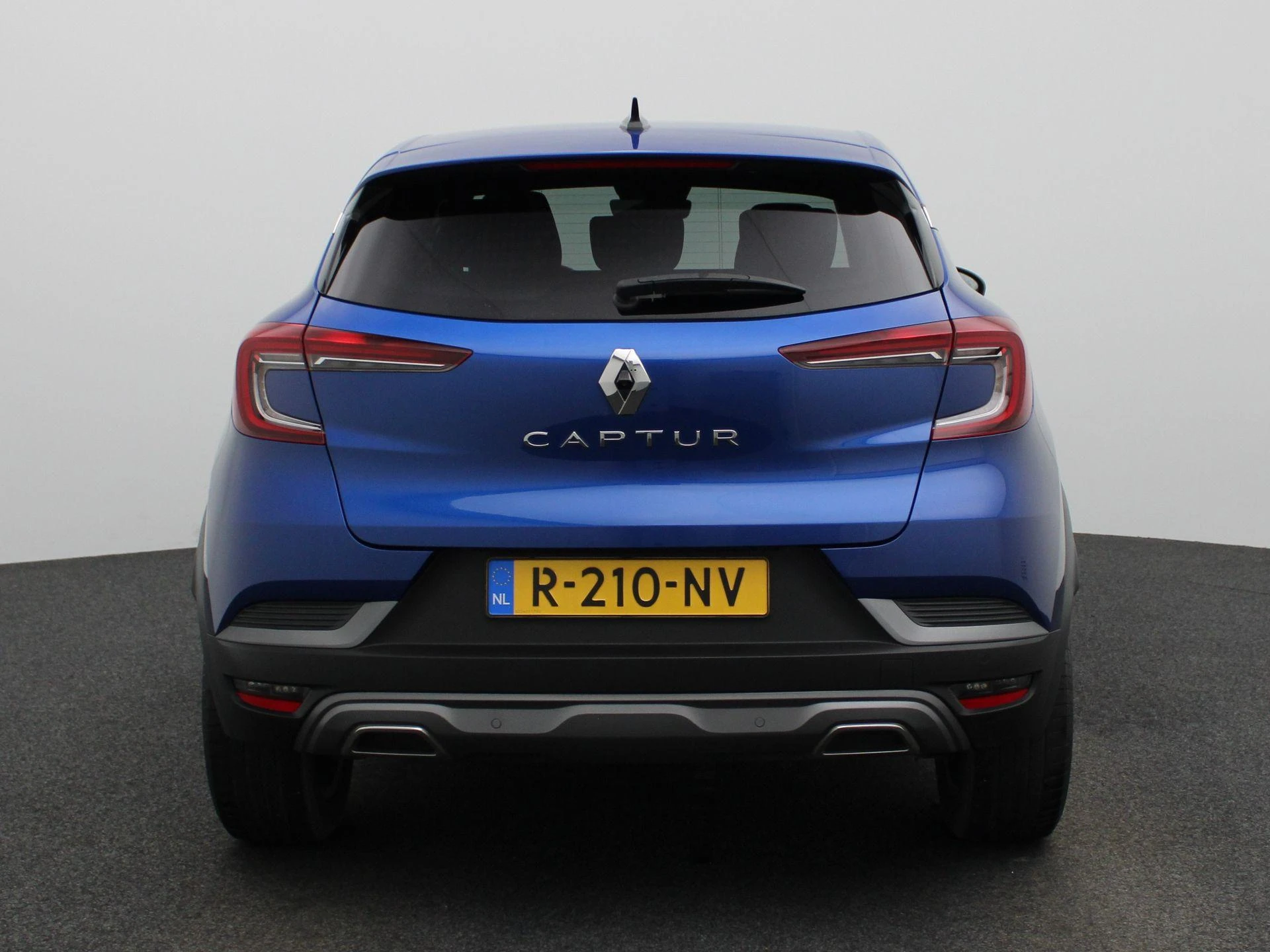 Renault-Captur-image-4