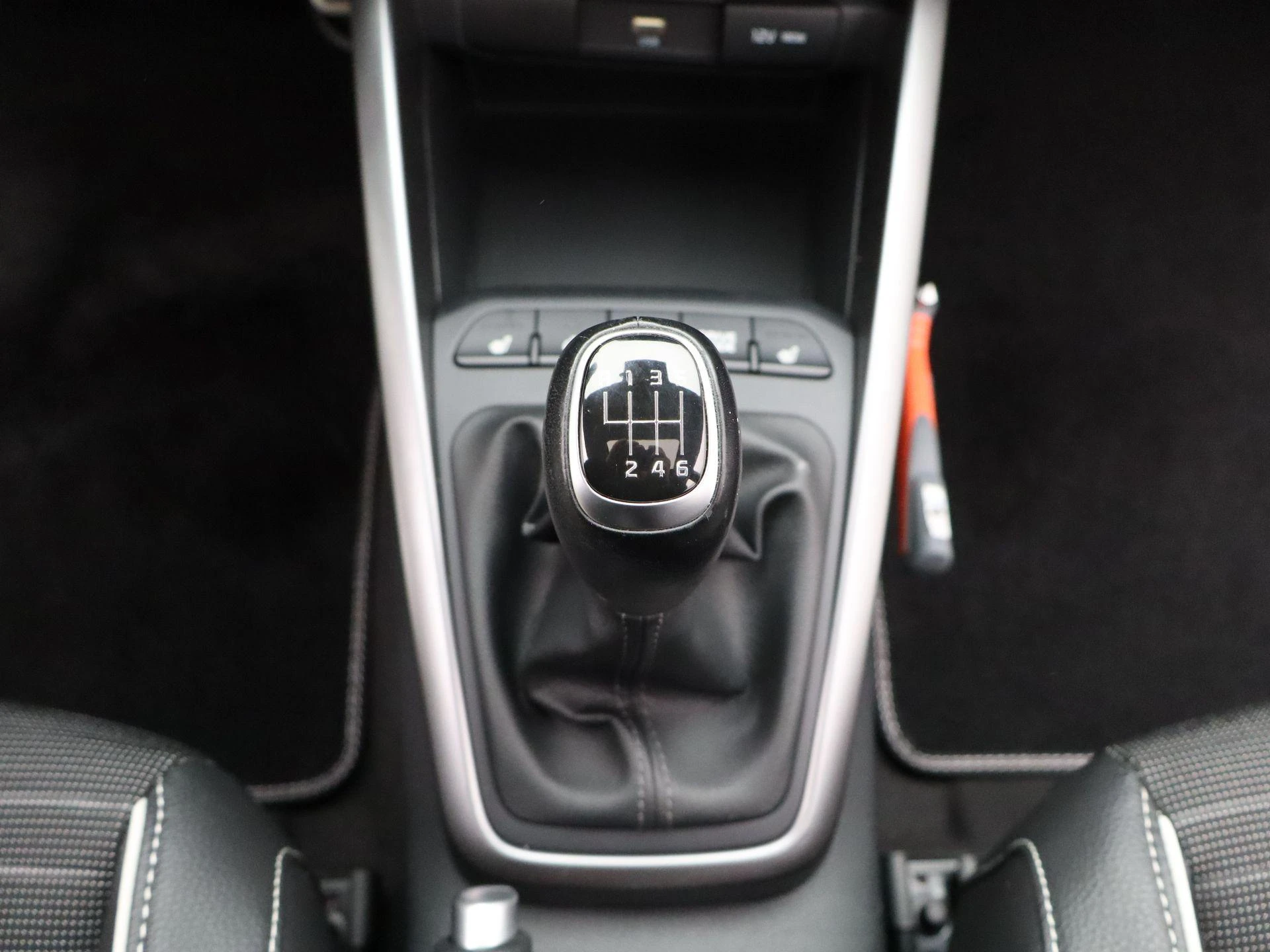 Kia-Stonic-image-16