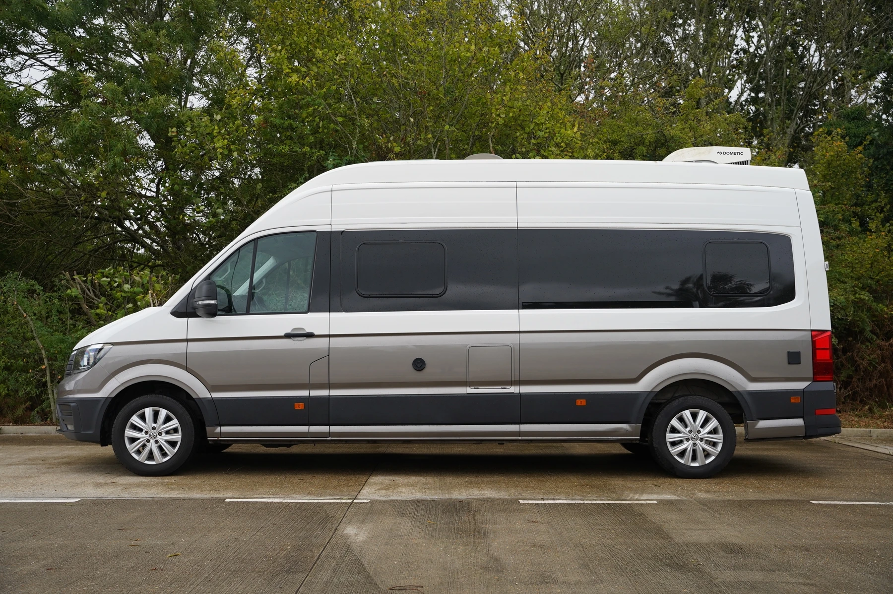 Volkswagen-California-image-14