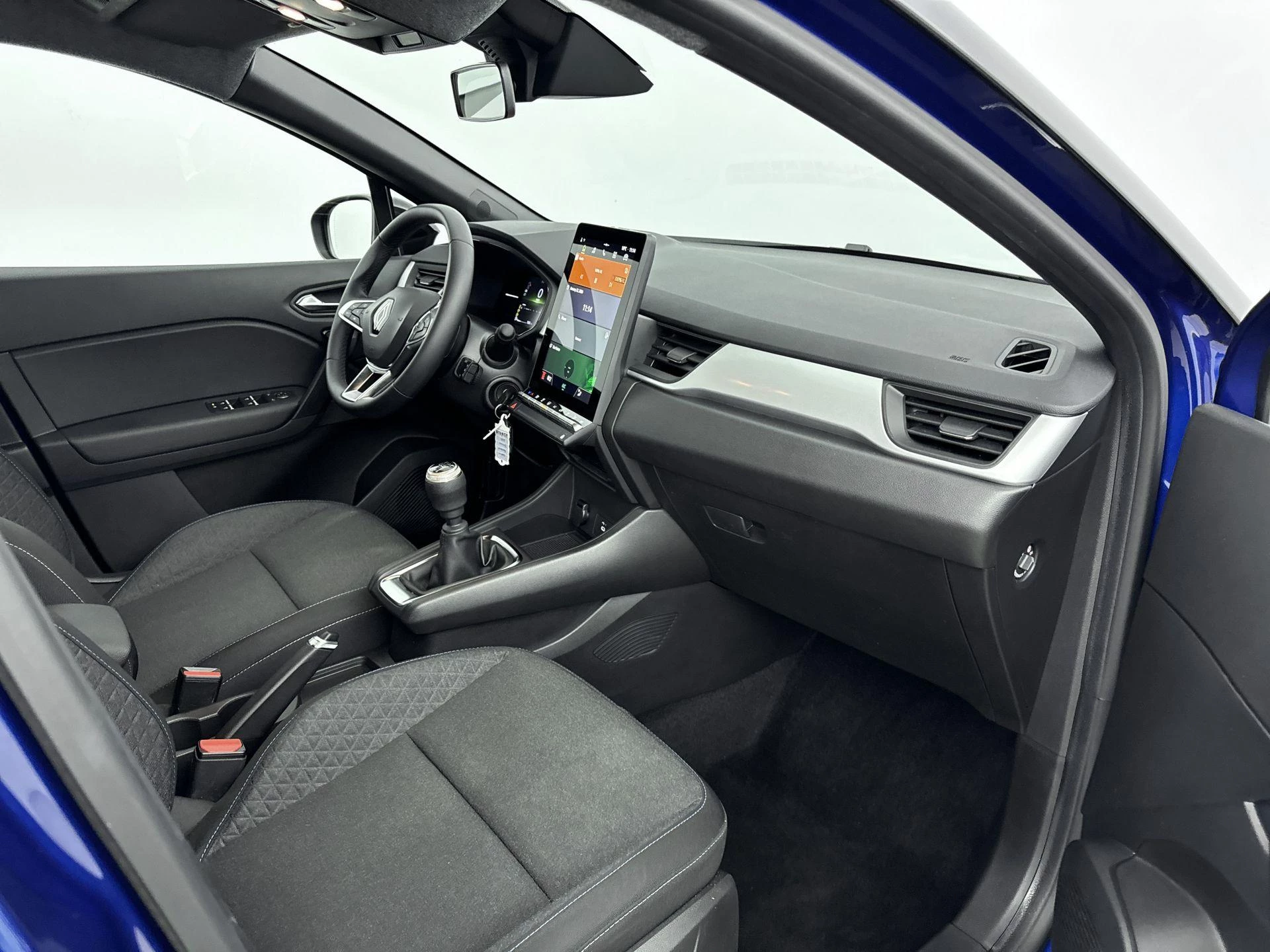 Renault-Captur-image-6