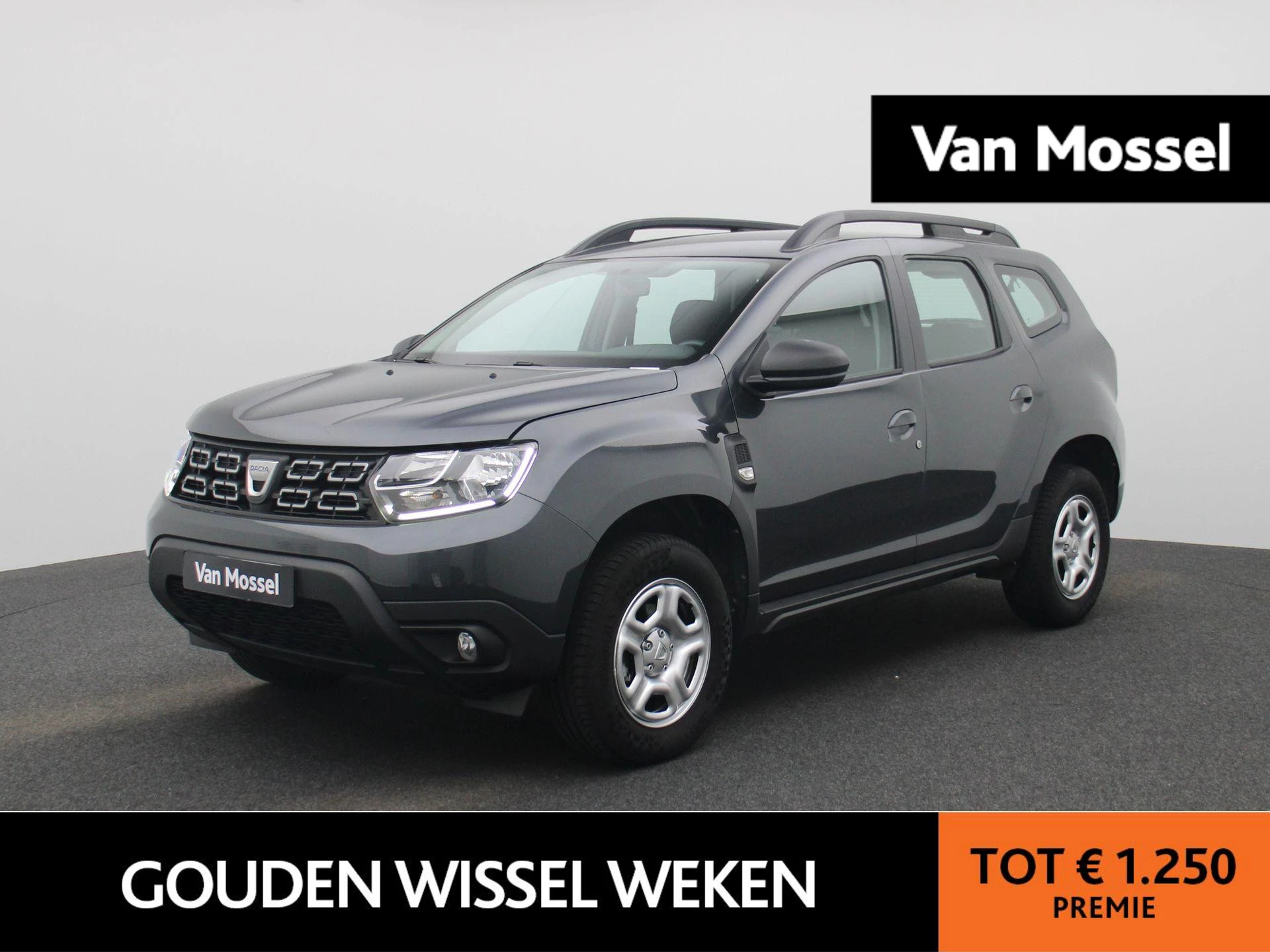 Dacia-Duster-image-0